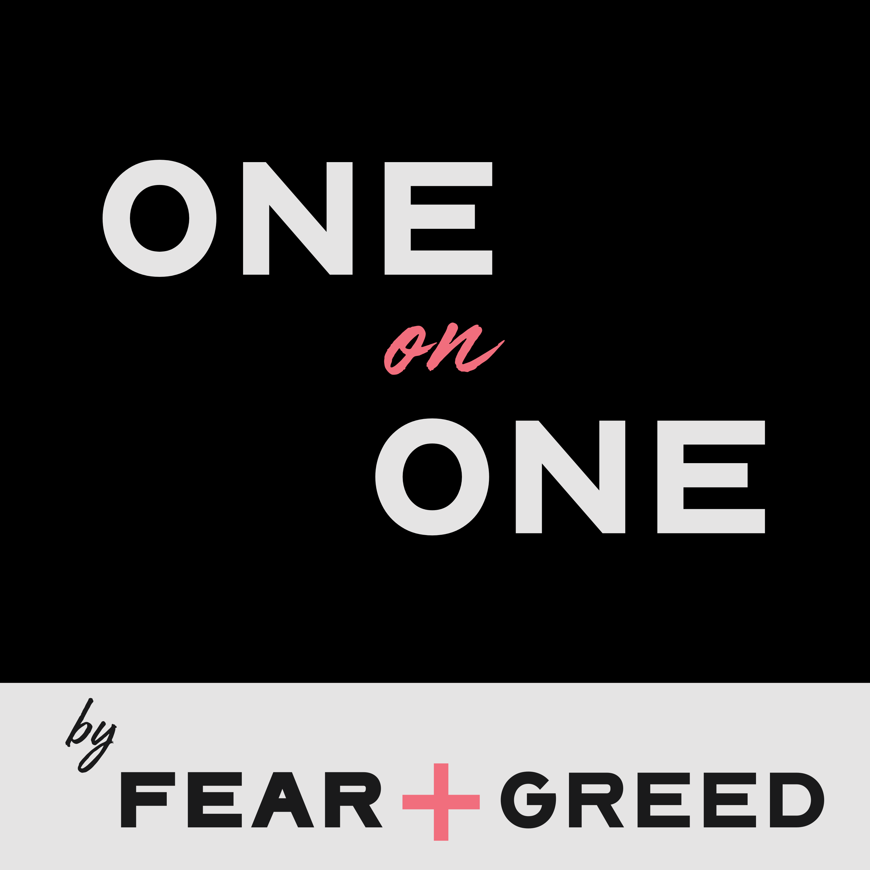 One On One: Fred Schebesta, founder of Finder.com.au