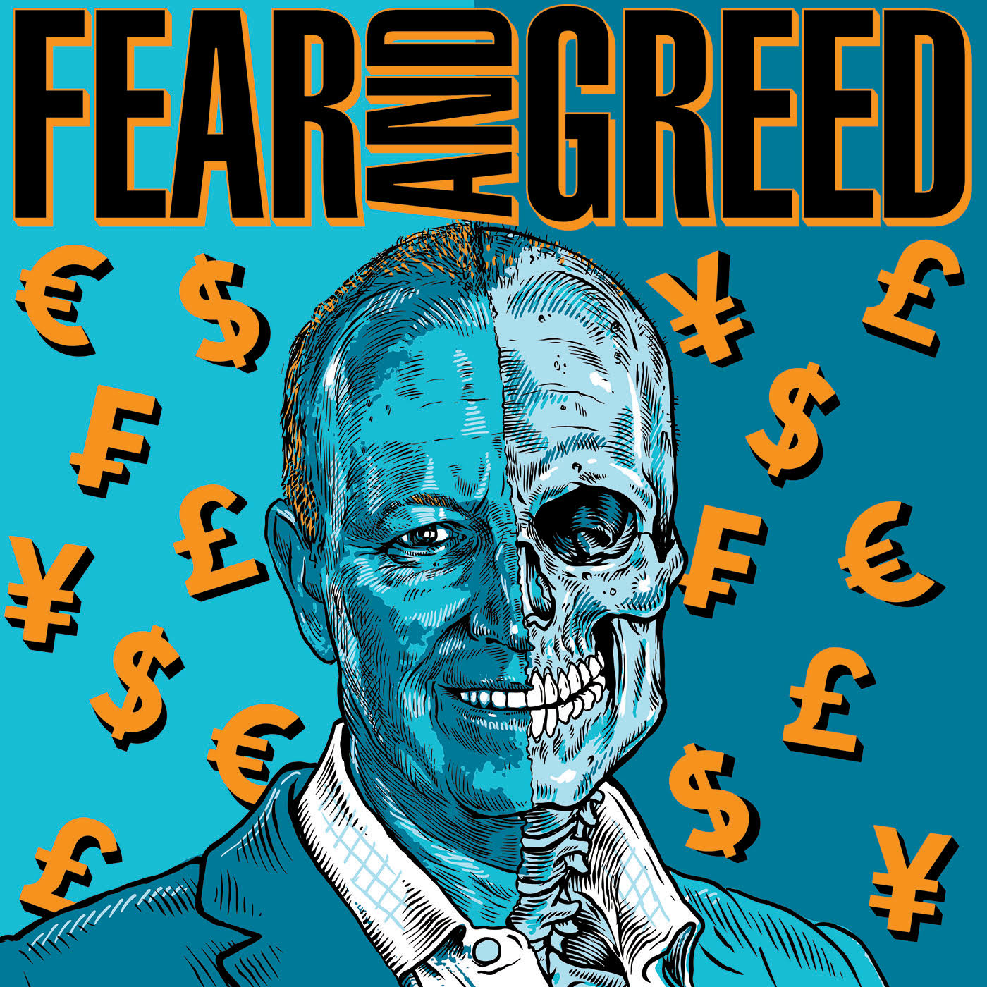 Interview: The fund making a profit and a difference