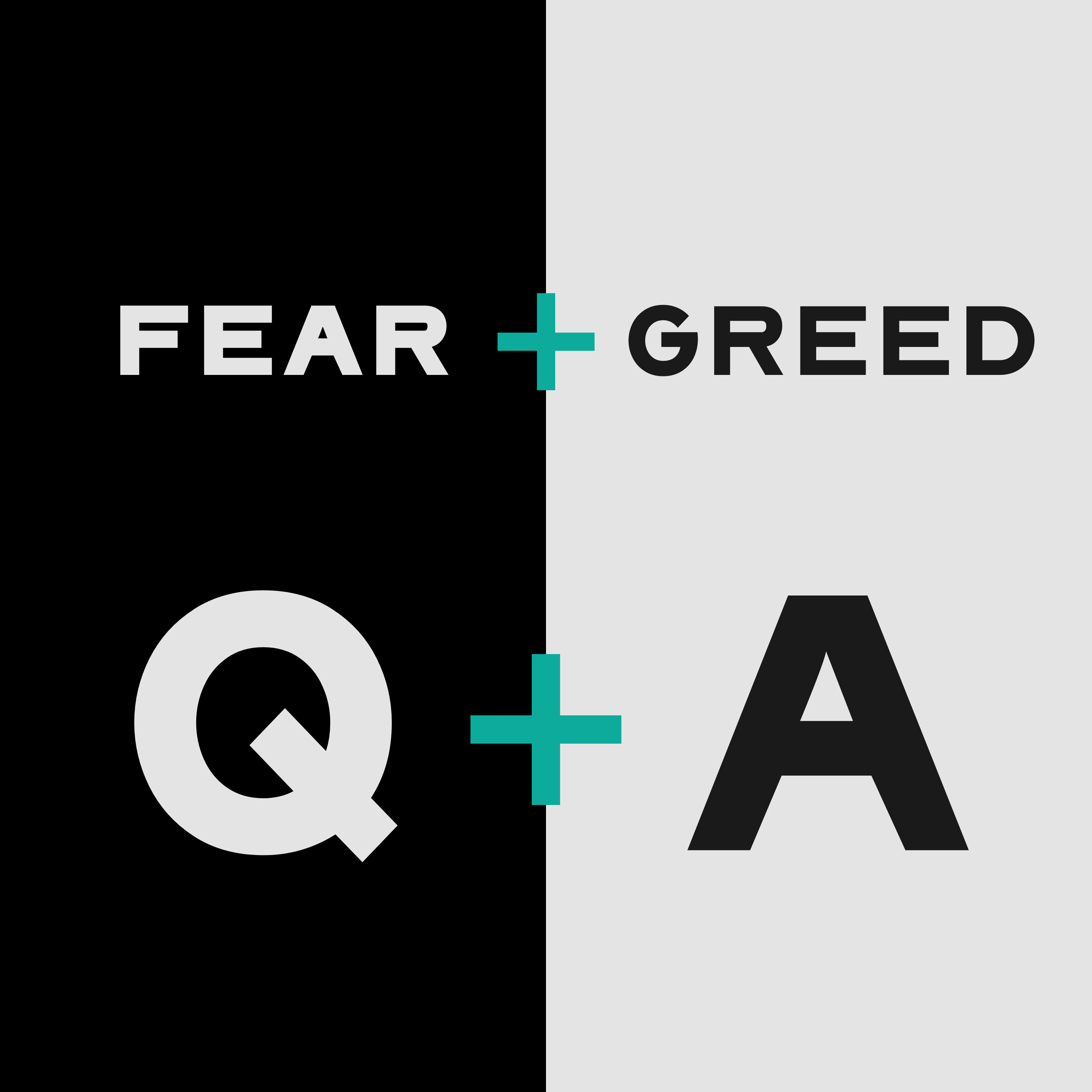 Q+A: How far can the equity market run?