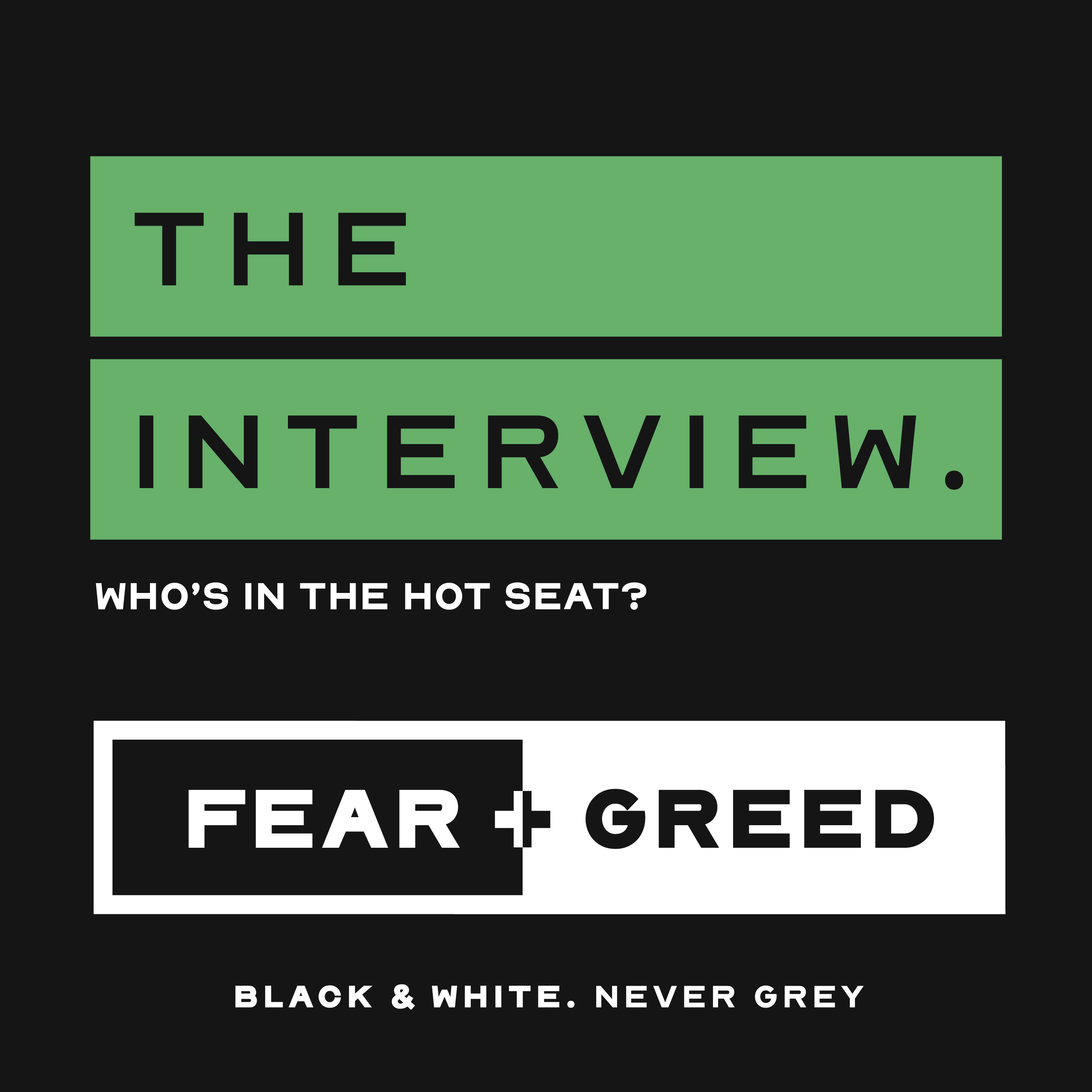 Interview: Will the US drag the world into a recession?