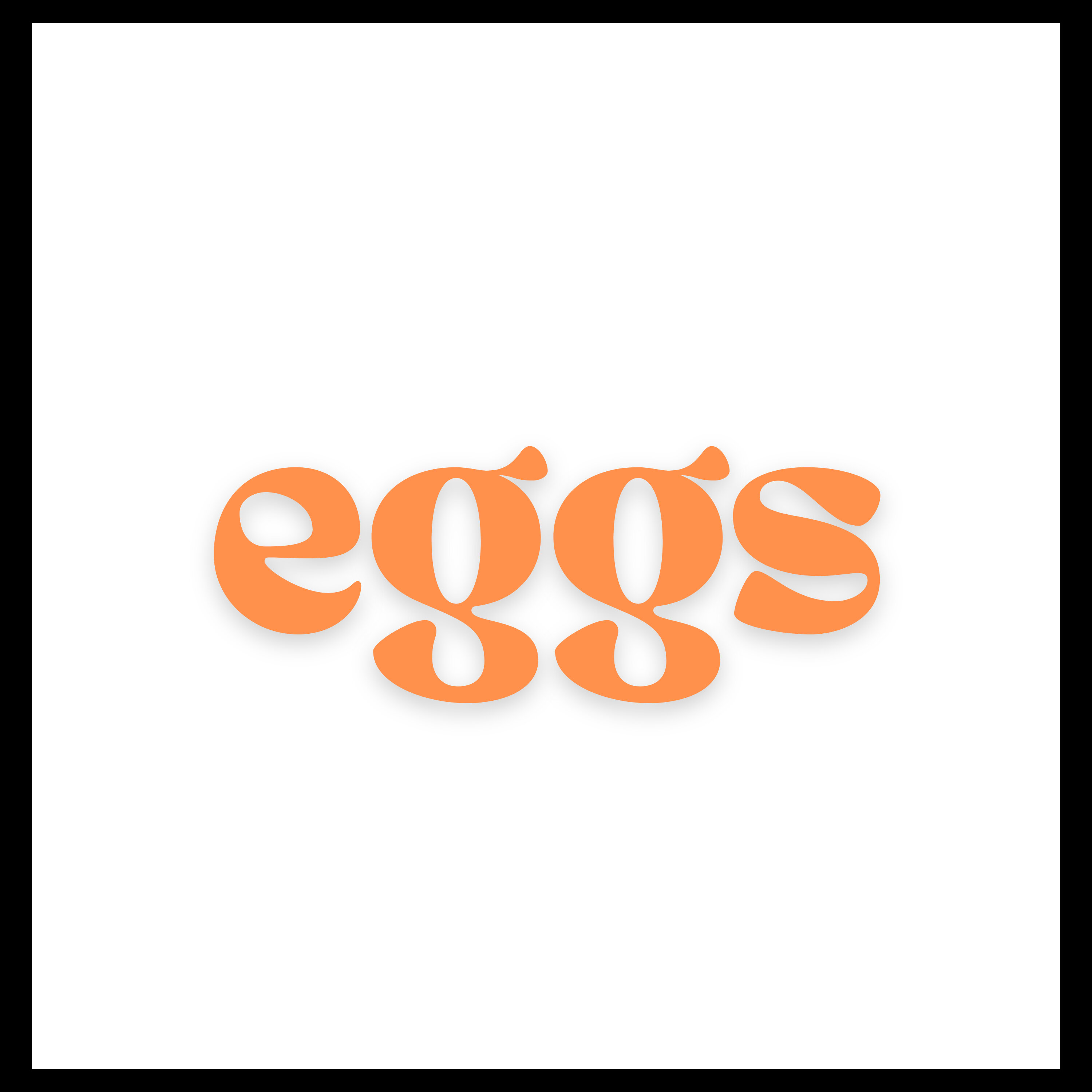 Part One: The Decision to Freeze My Eggs