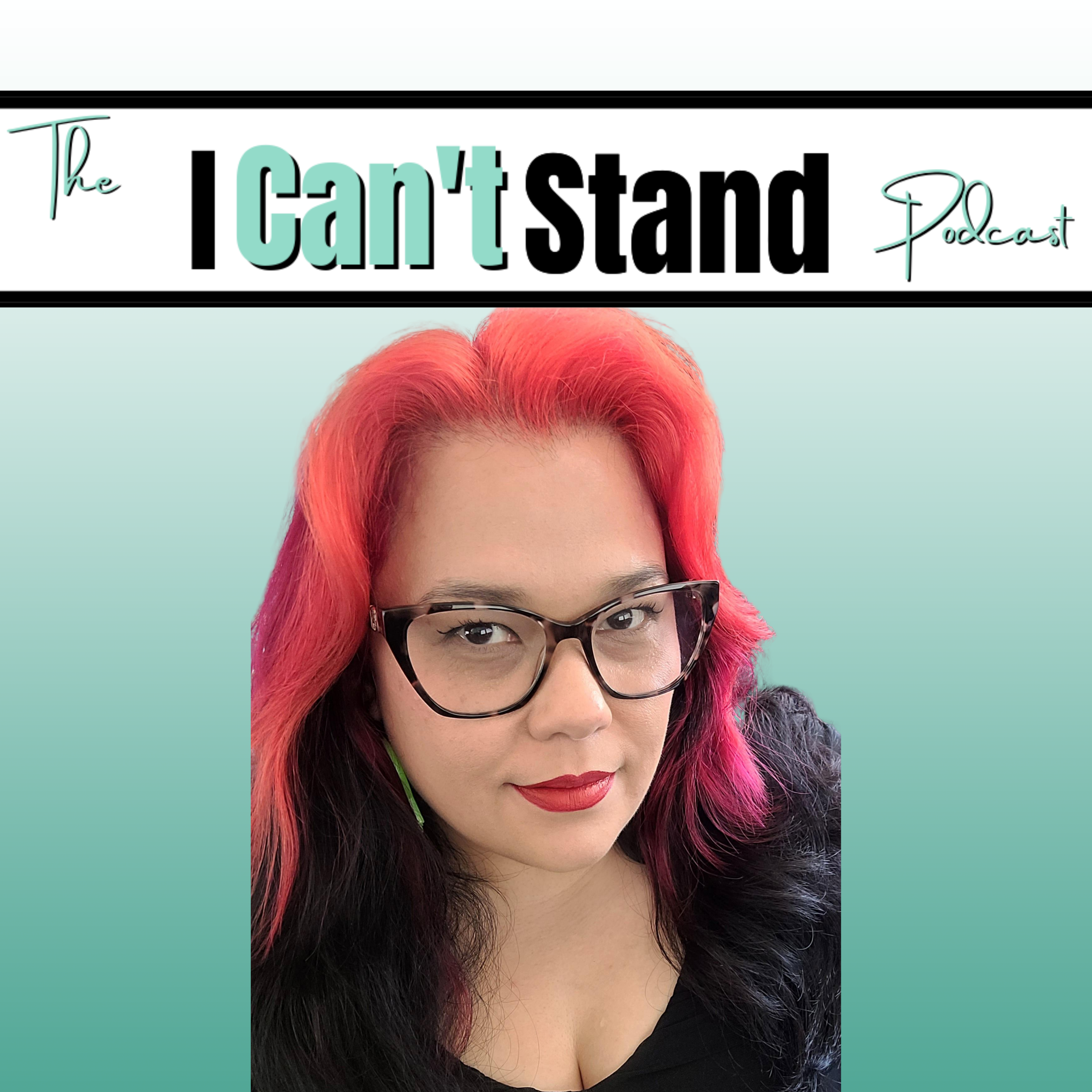 Why Disabled People Are Still Locked Out of Media with Susan Wood