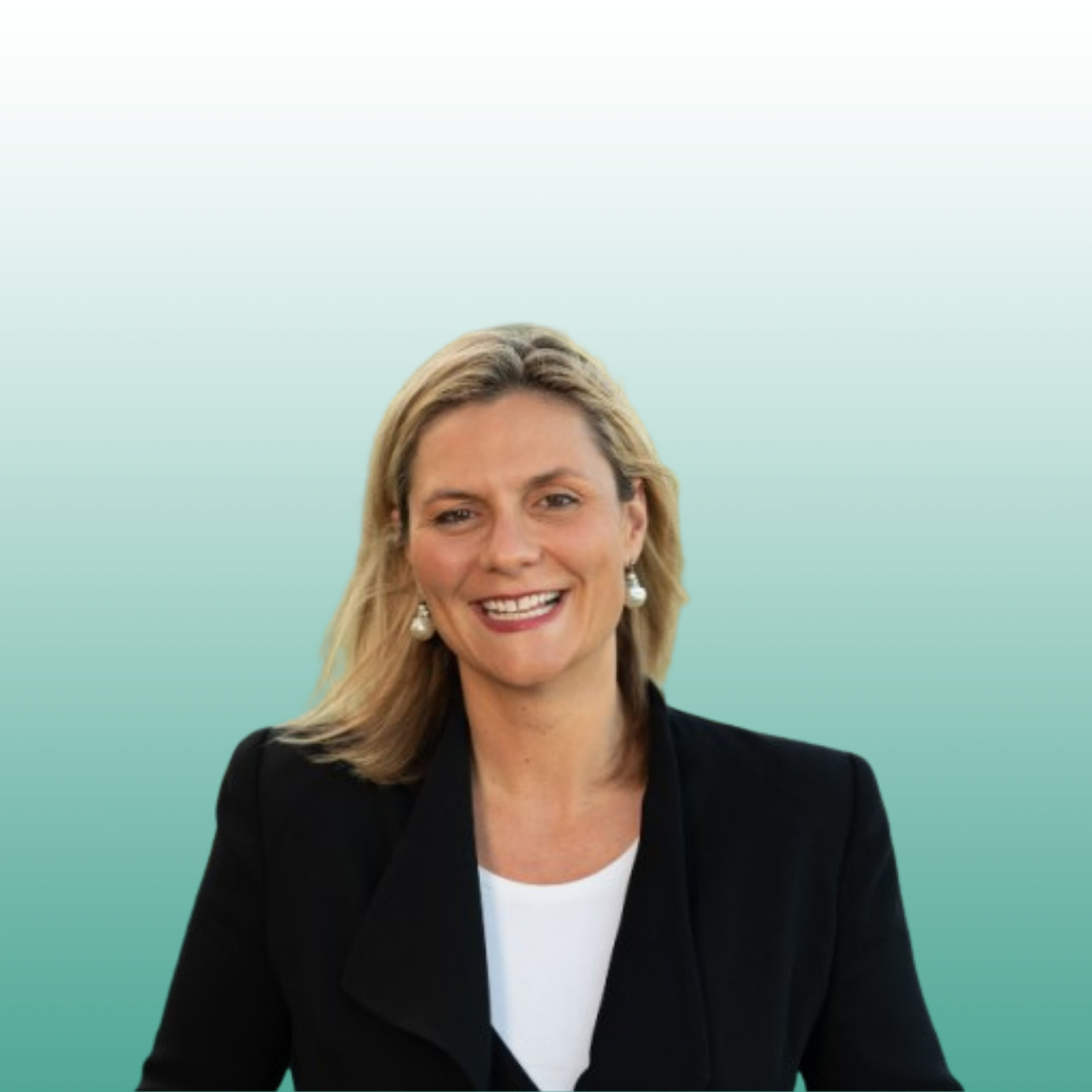 Clare Stewart on Disability, Leadership and Accessible Housing