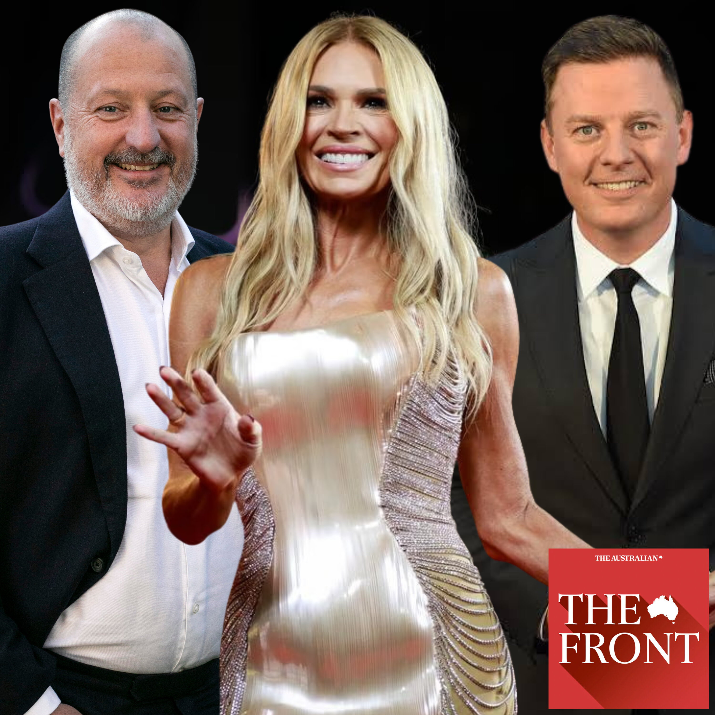 Huge pay cuts looming for media superstars episode artwork