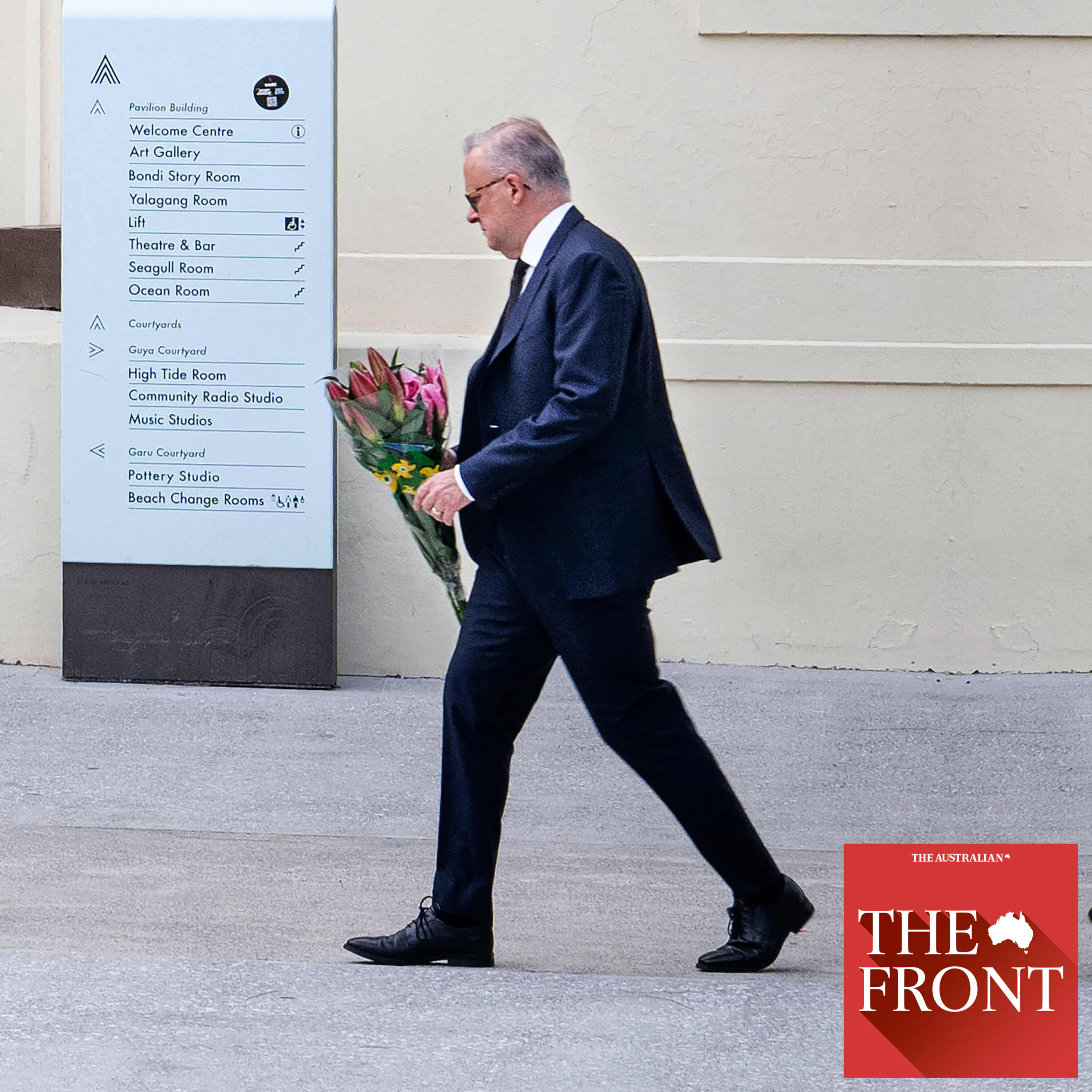 Tougher gun laws are coming Tougher gun laws are coming