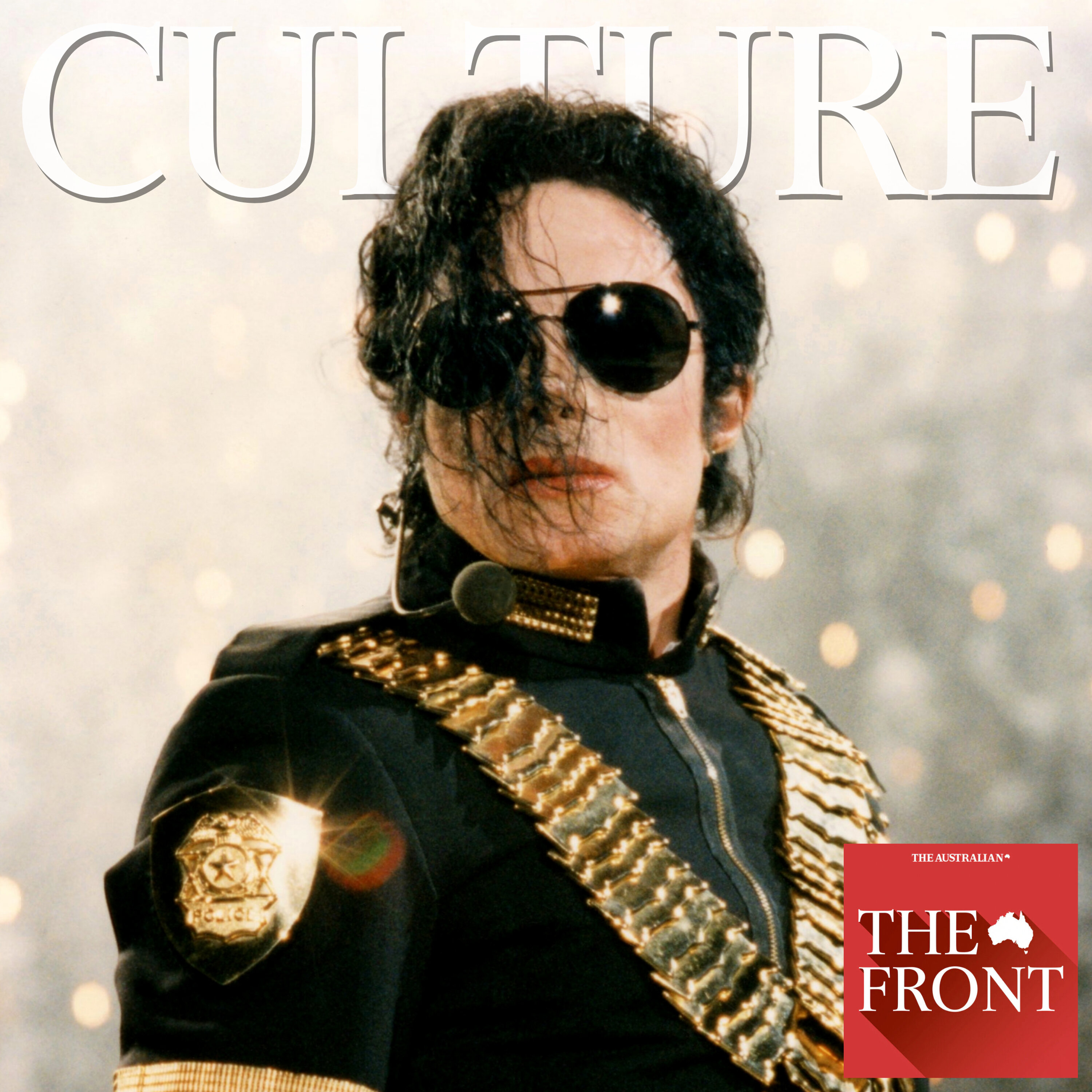 The new Michael Jackson fans who don’t want to hear the truth episode artwork