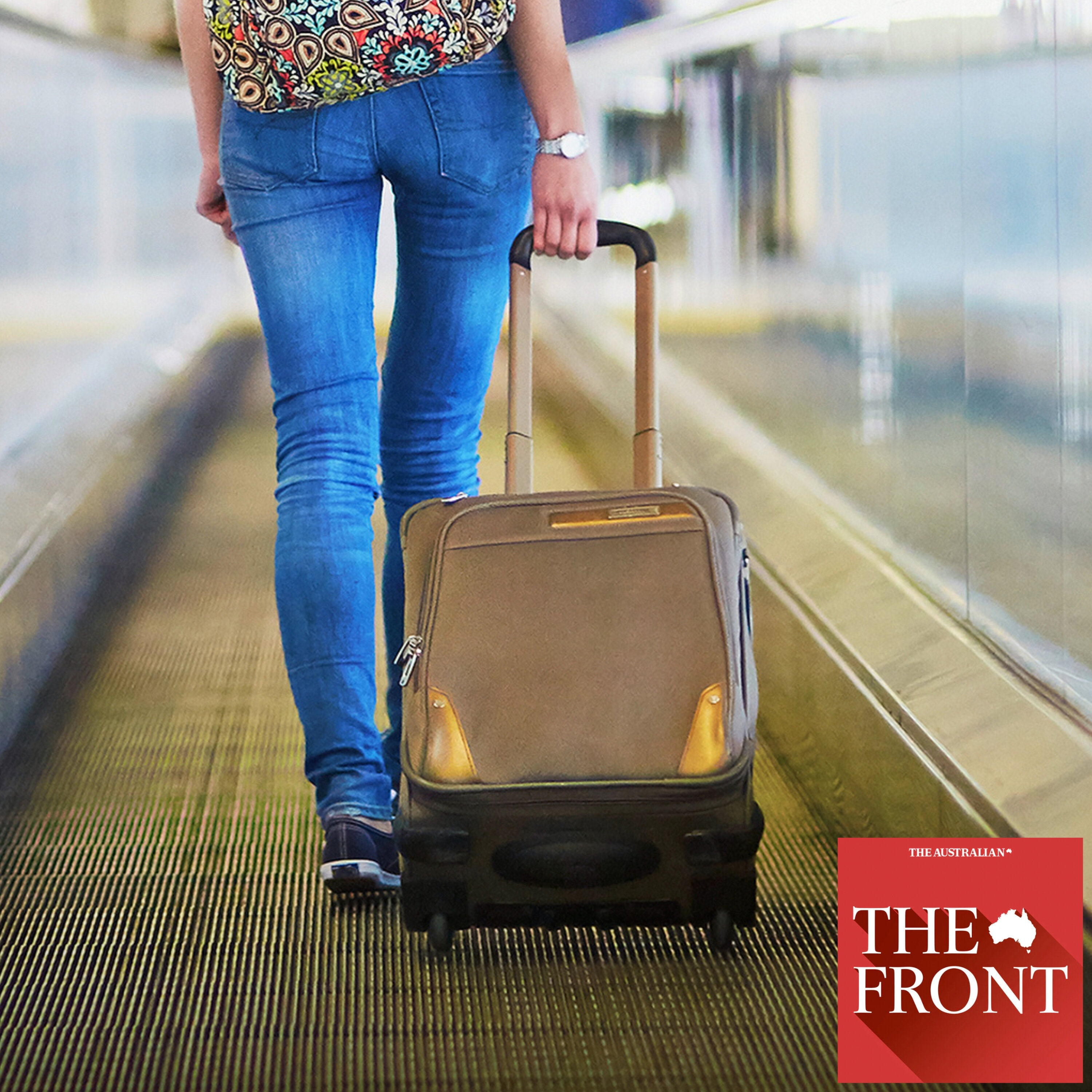 Stop the visa hop: inside Labor’s migration crackdown