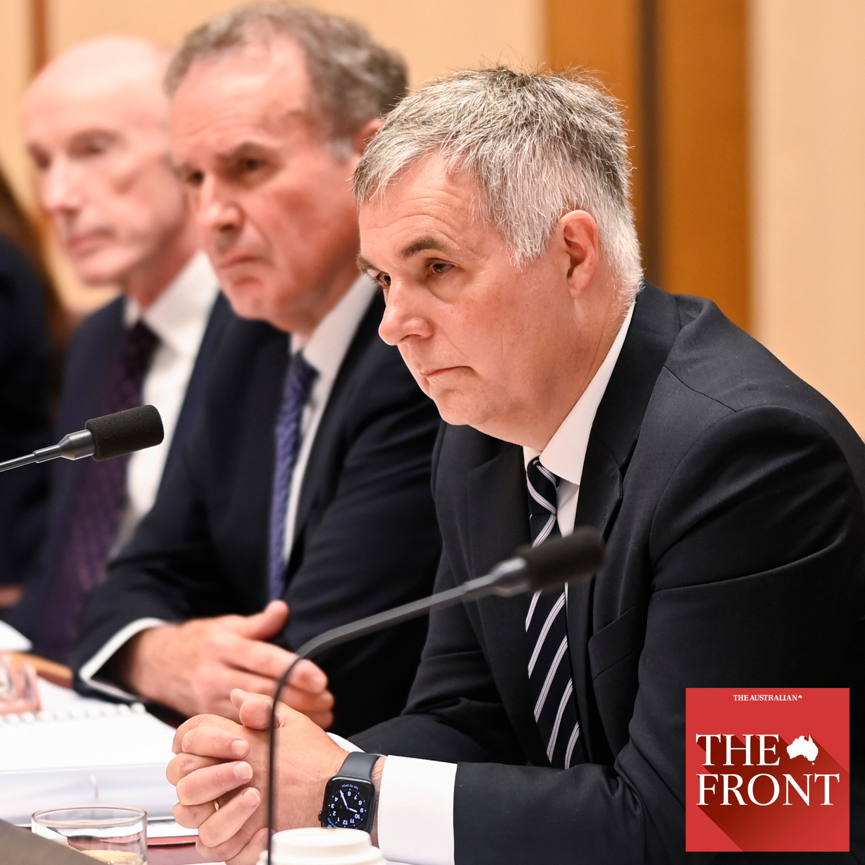 Optus: when offshoring goes horribly wrong Optus: when offshoring goes horribly wrong