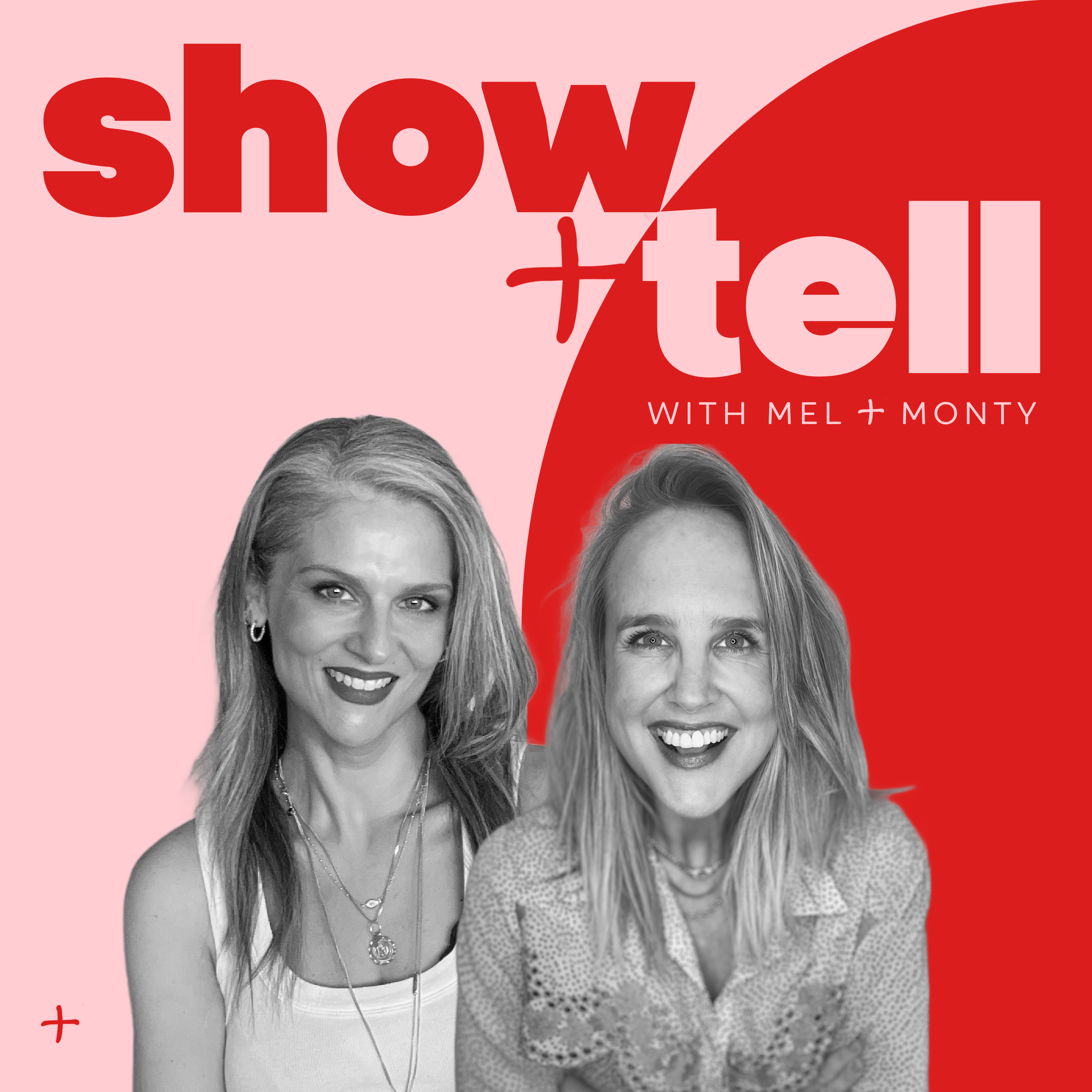 Yacht in the Nude + a Family Feud