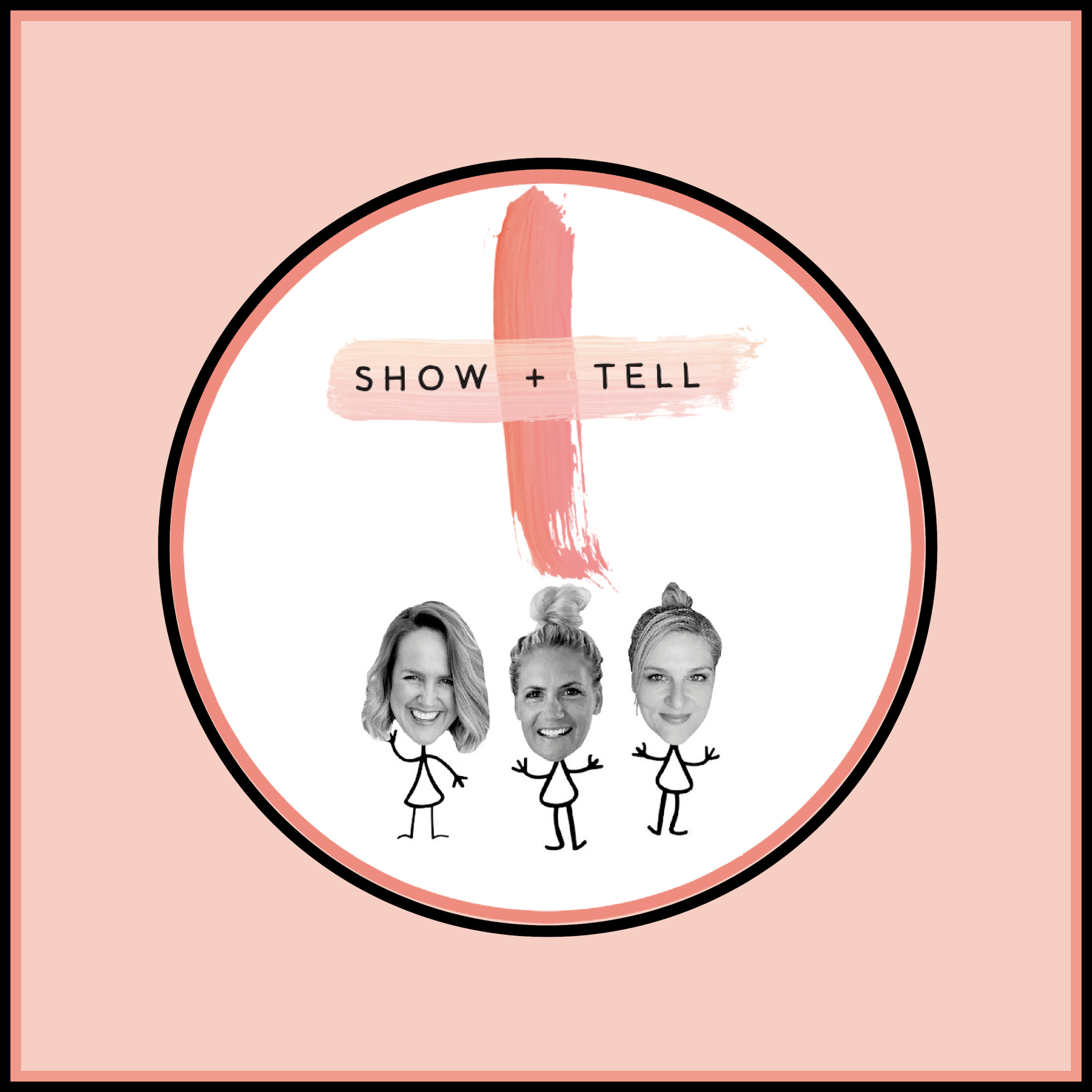 Does anyone still have a landline? episode artwork