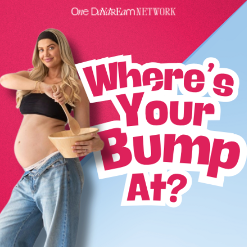 Where\'s Your Head At?