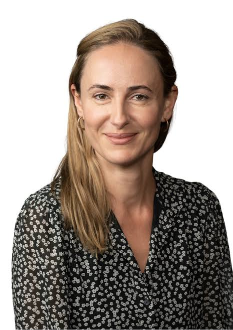 Andrew Reimer speaks to Sarah Game MLC about International Men's Day
