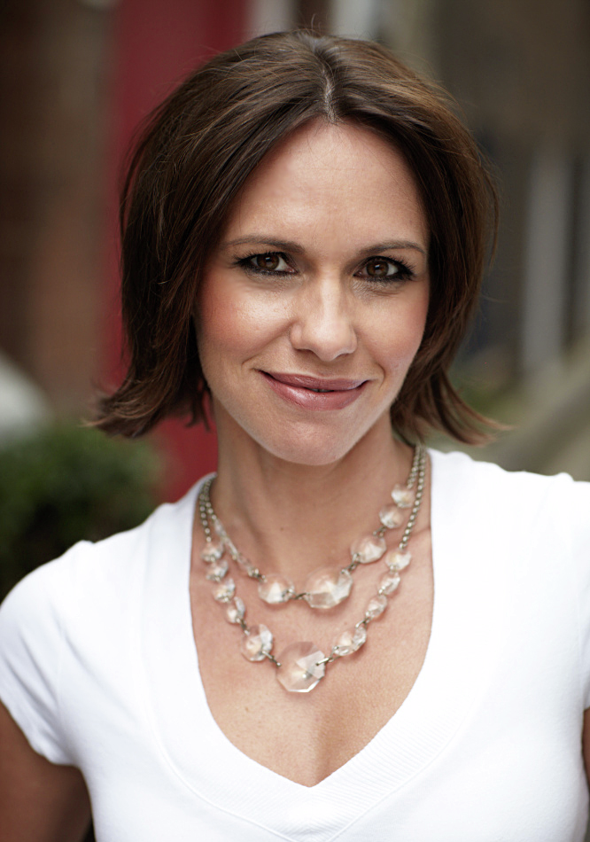 INTERVIEW: Tasma Walton on her latest book 'I Am Nannertgarrook'