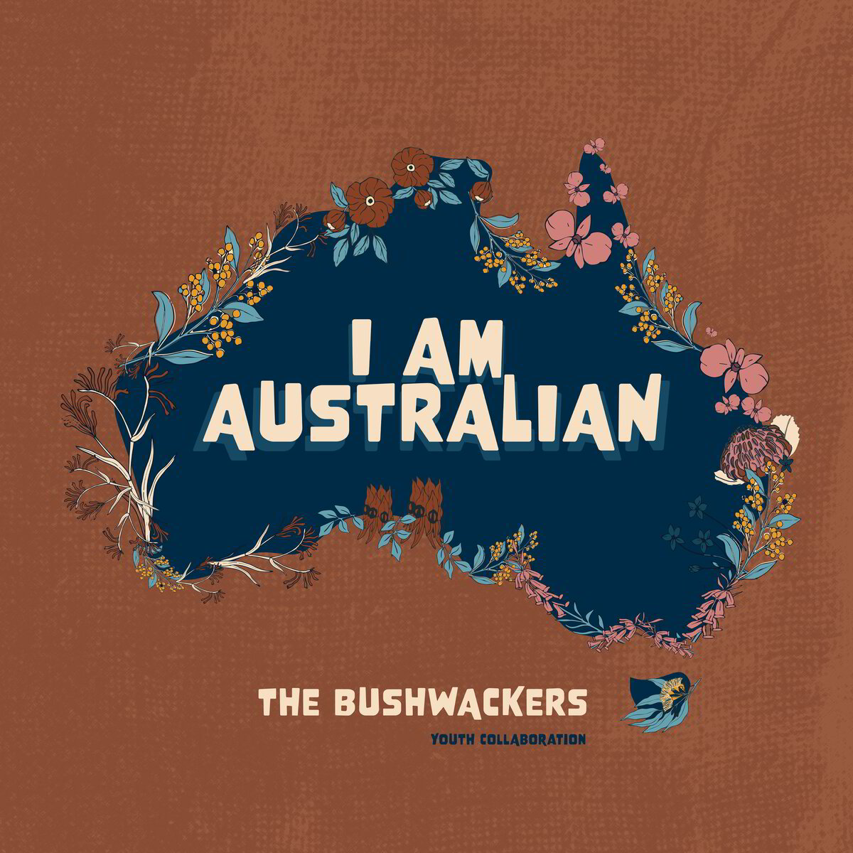INTERVIEW: Dobe Newton on the updated version of 'I Am Australian'