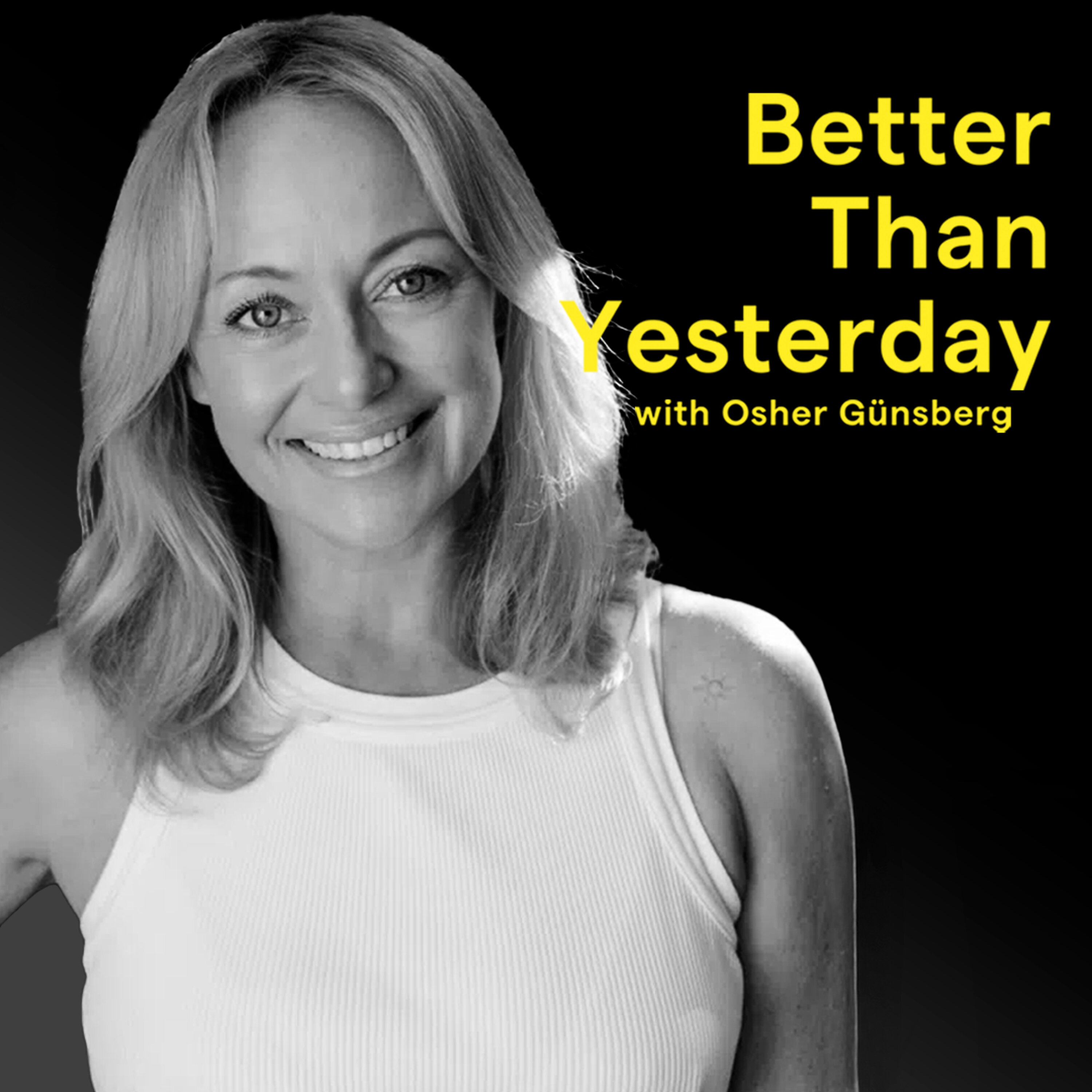 Shelley Craft's Surprising Secrets to Success