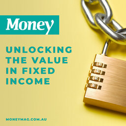 Unlocking the profit of fixed income