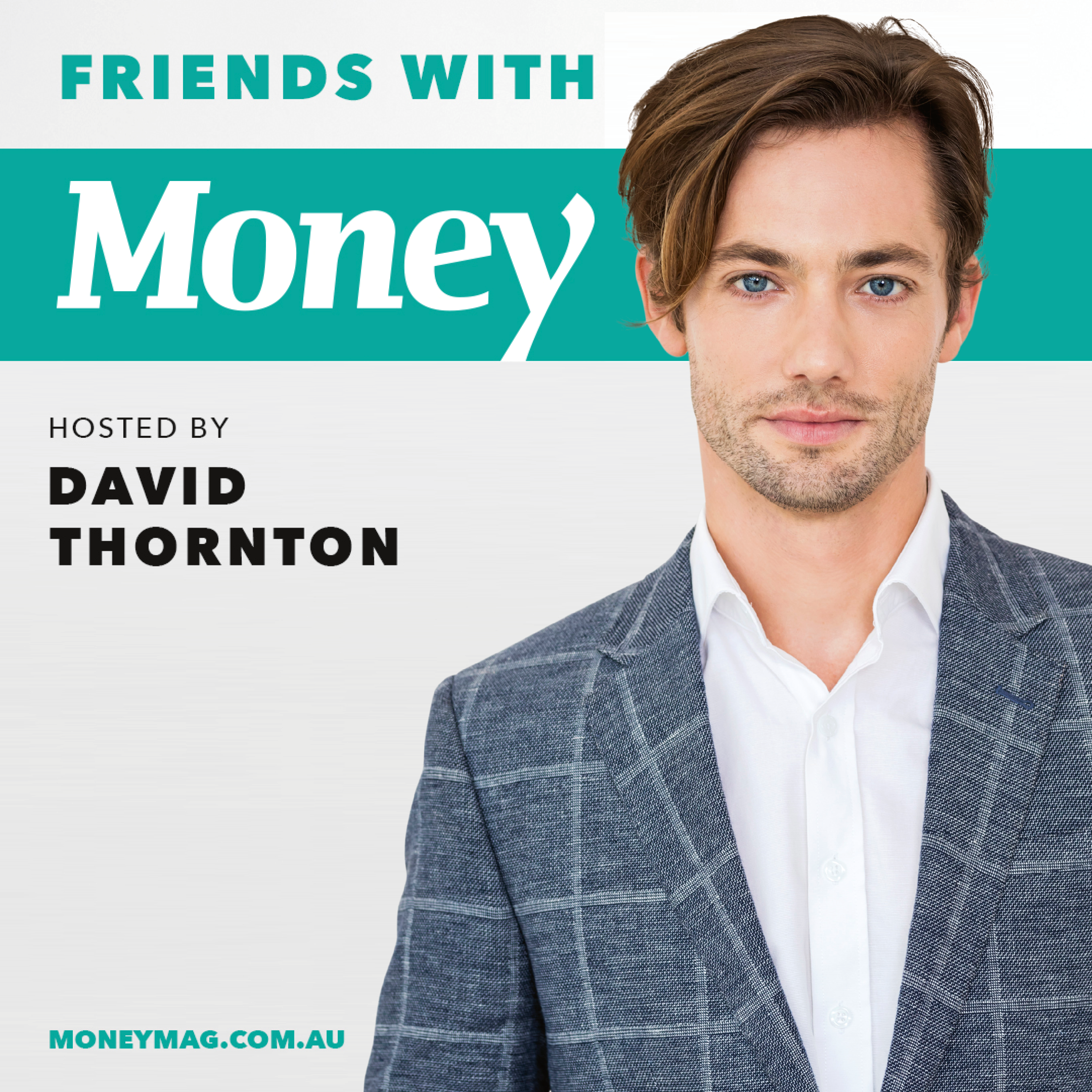 How ETFs have revolutionised the way young Aussies invest