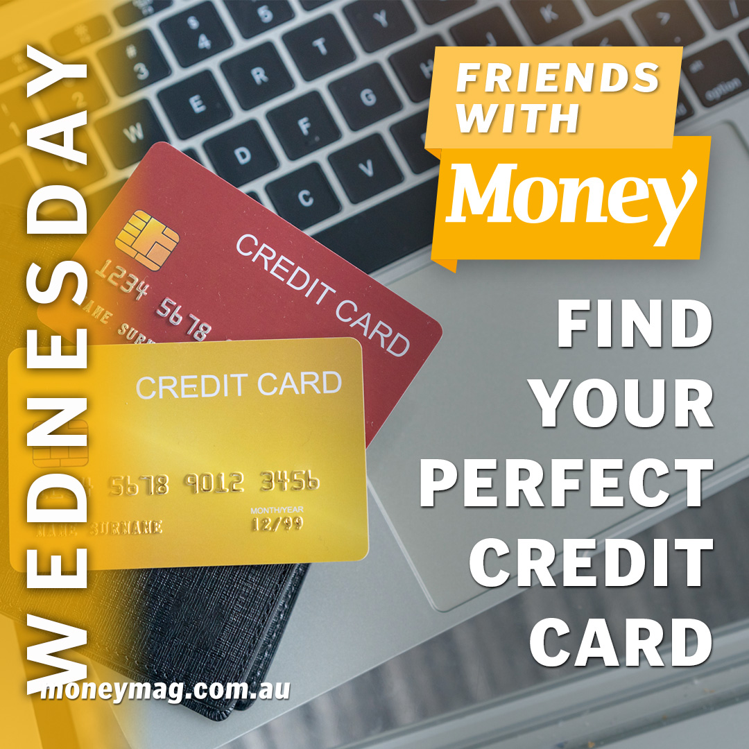find-your-credit-card-match
