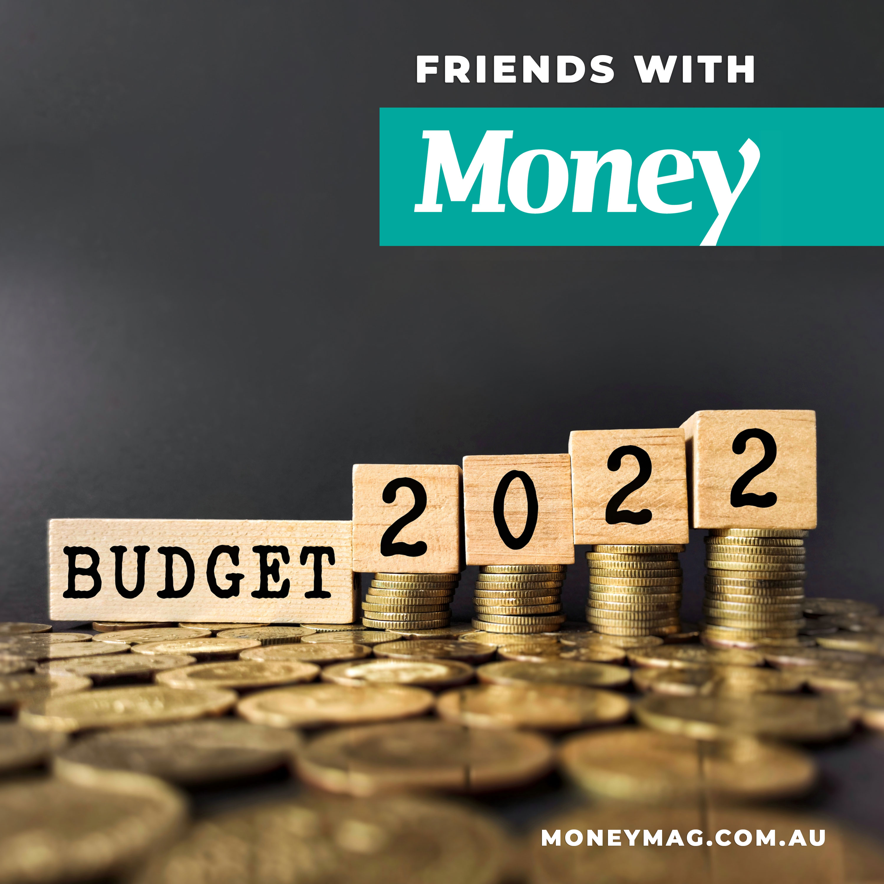 Budget 2022: Part 2