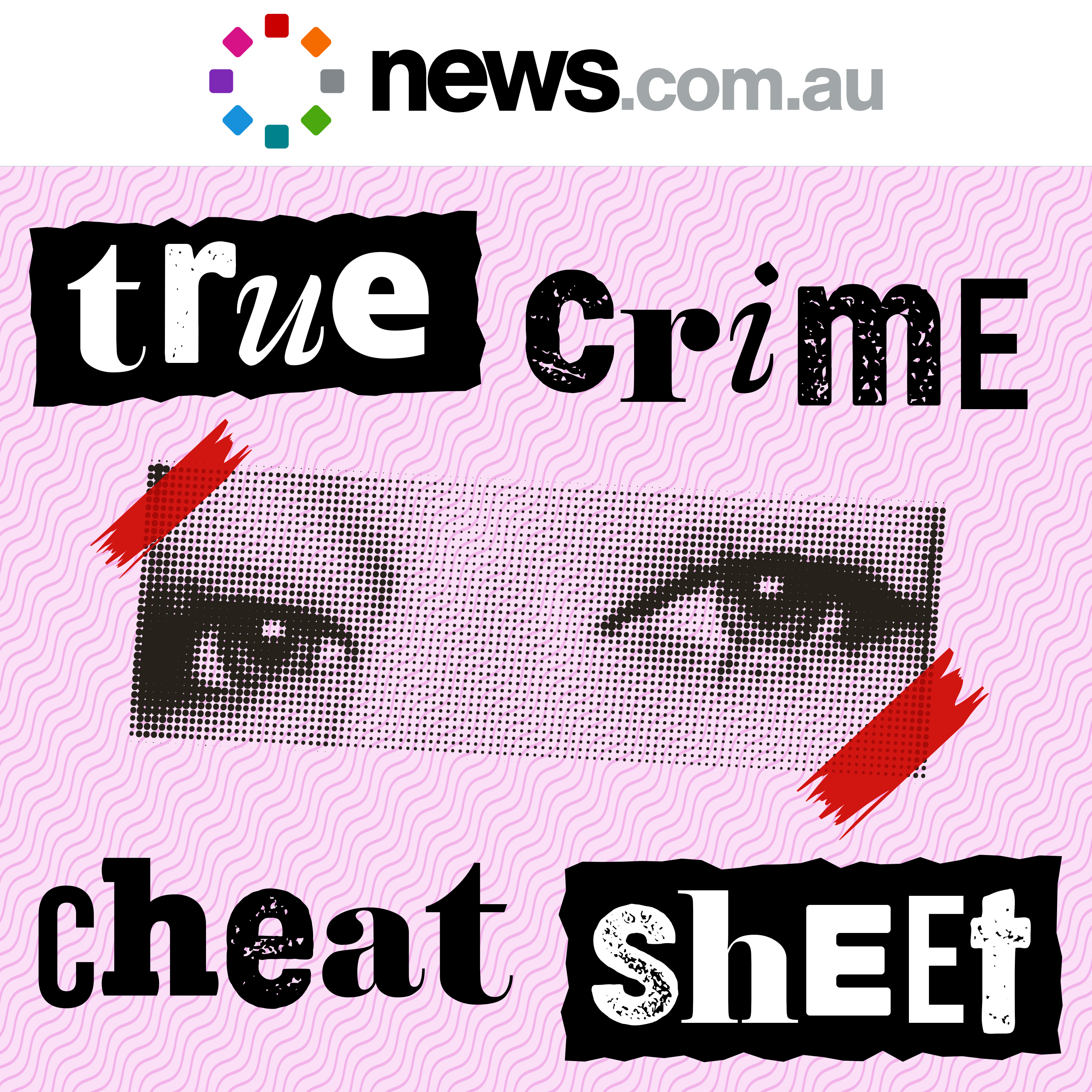 Unsolved Crimes part 2: Two deaths, a husband and a hitman