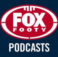 First Crack: Swans 'AFL's hottest'; Covid hits as players in iso