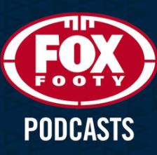 Fox Footy Podcast: The panic Power Rankings; Saints' latest sins