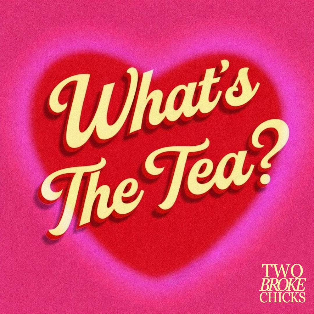 The Oscars, 2016 Revival and Retail Apocalypse