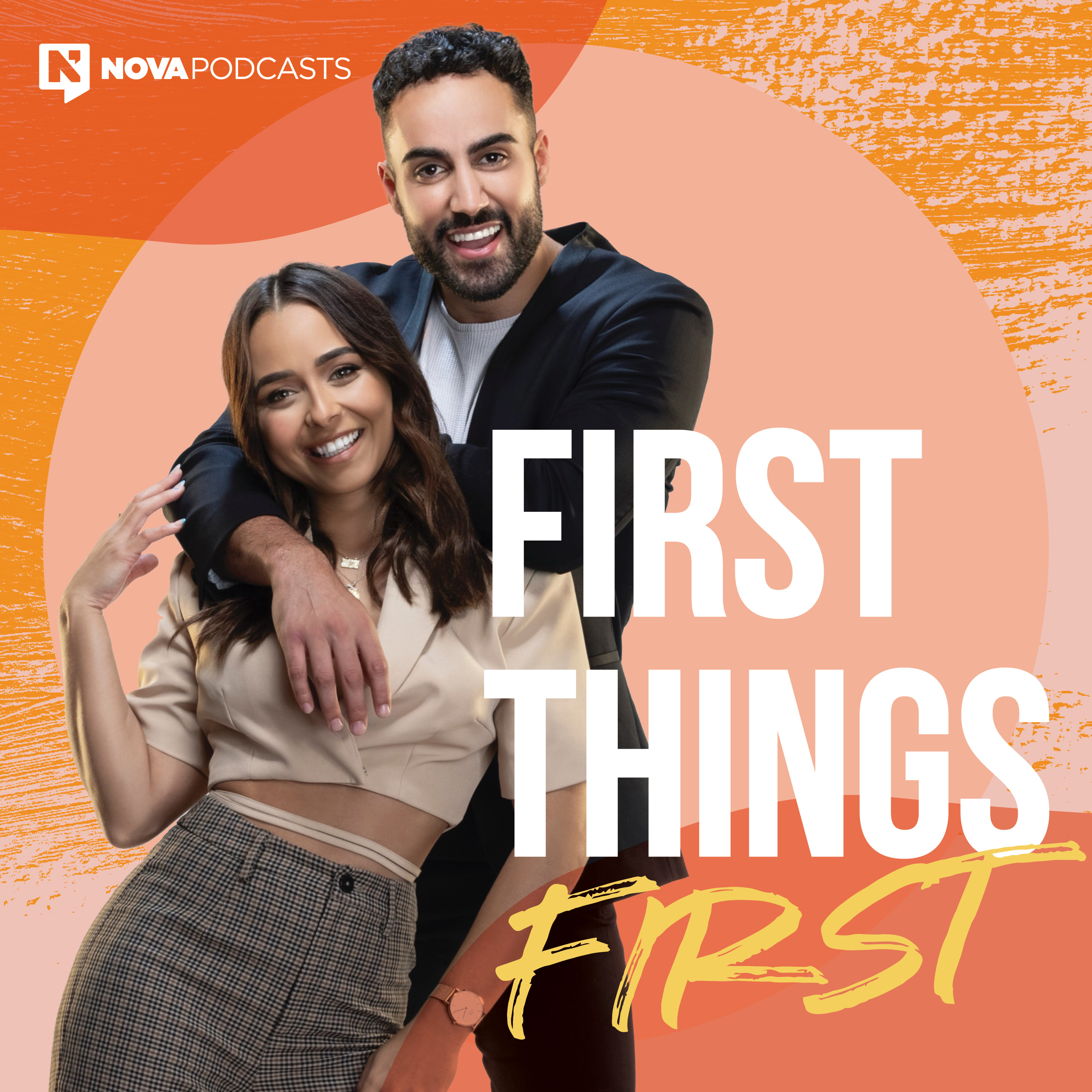 BONUS: Our Two Cents on Jan 26