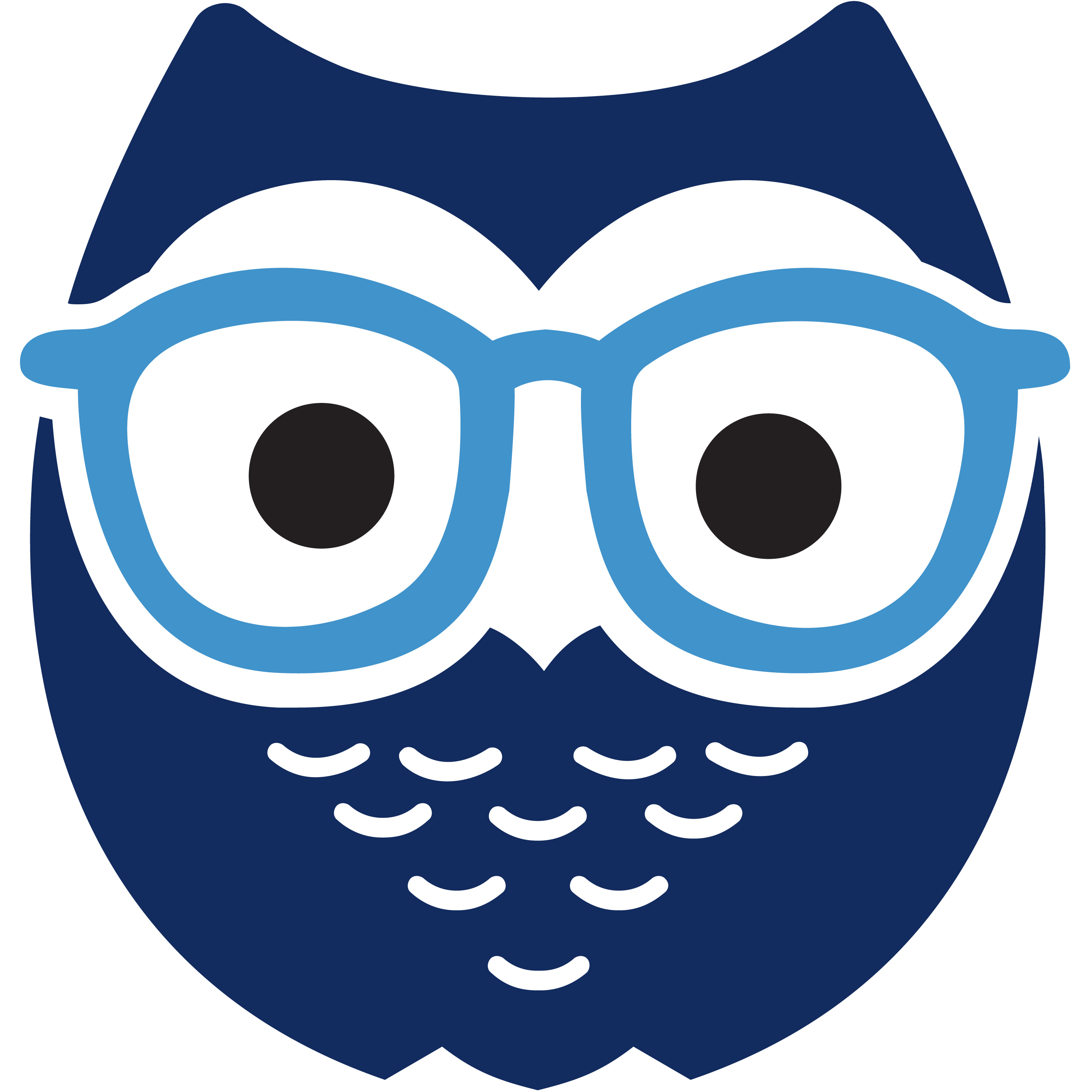 Winter Olympics: highlights Day 4