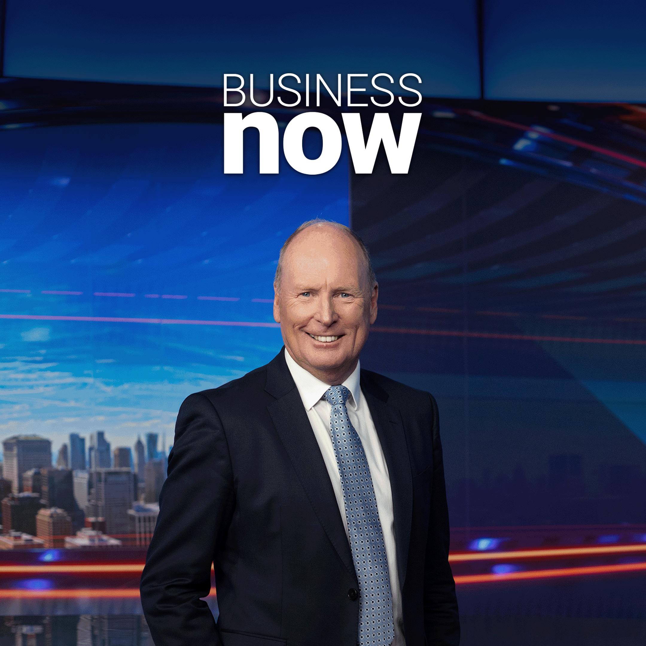 Business Now | 20 January