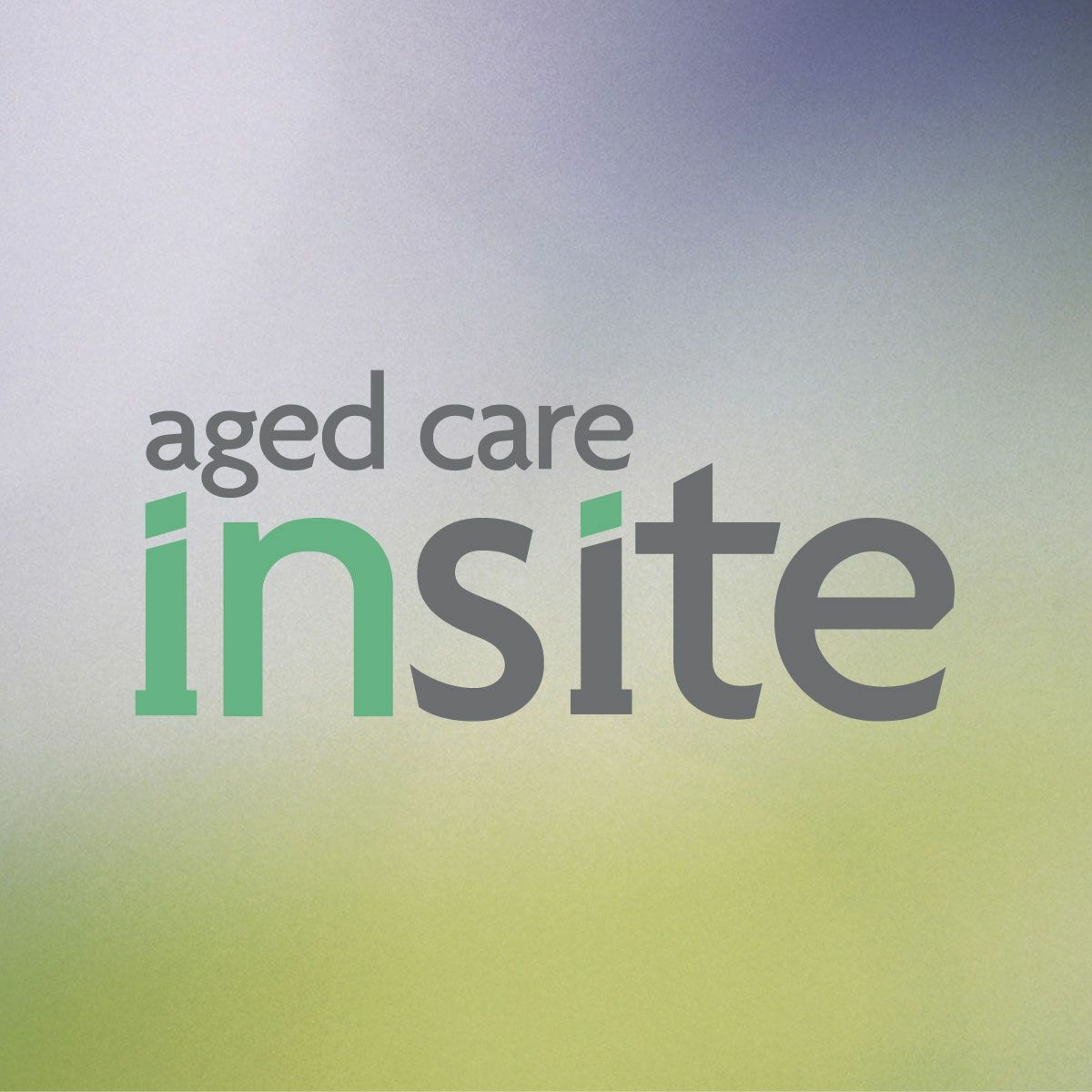 How can we be culturally and linguistically safe in aged care?