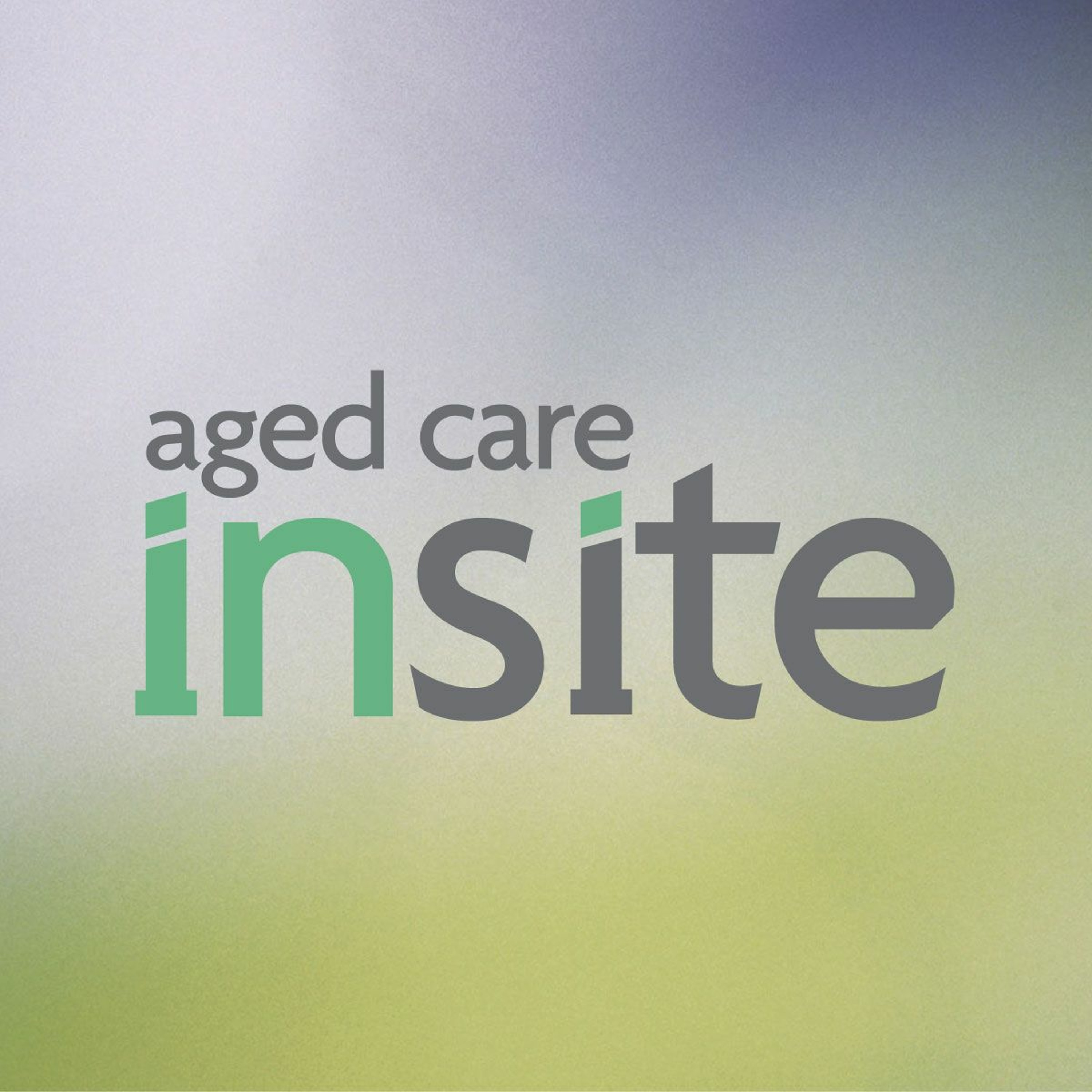 Using storytelling to fight ageism episode artwork