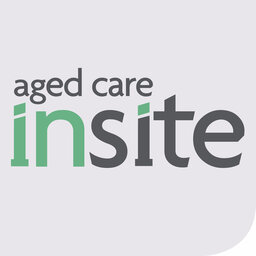 Living in residential aged care || Ms Alwyn Gordon