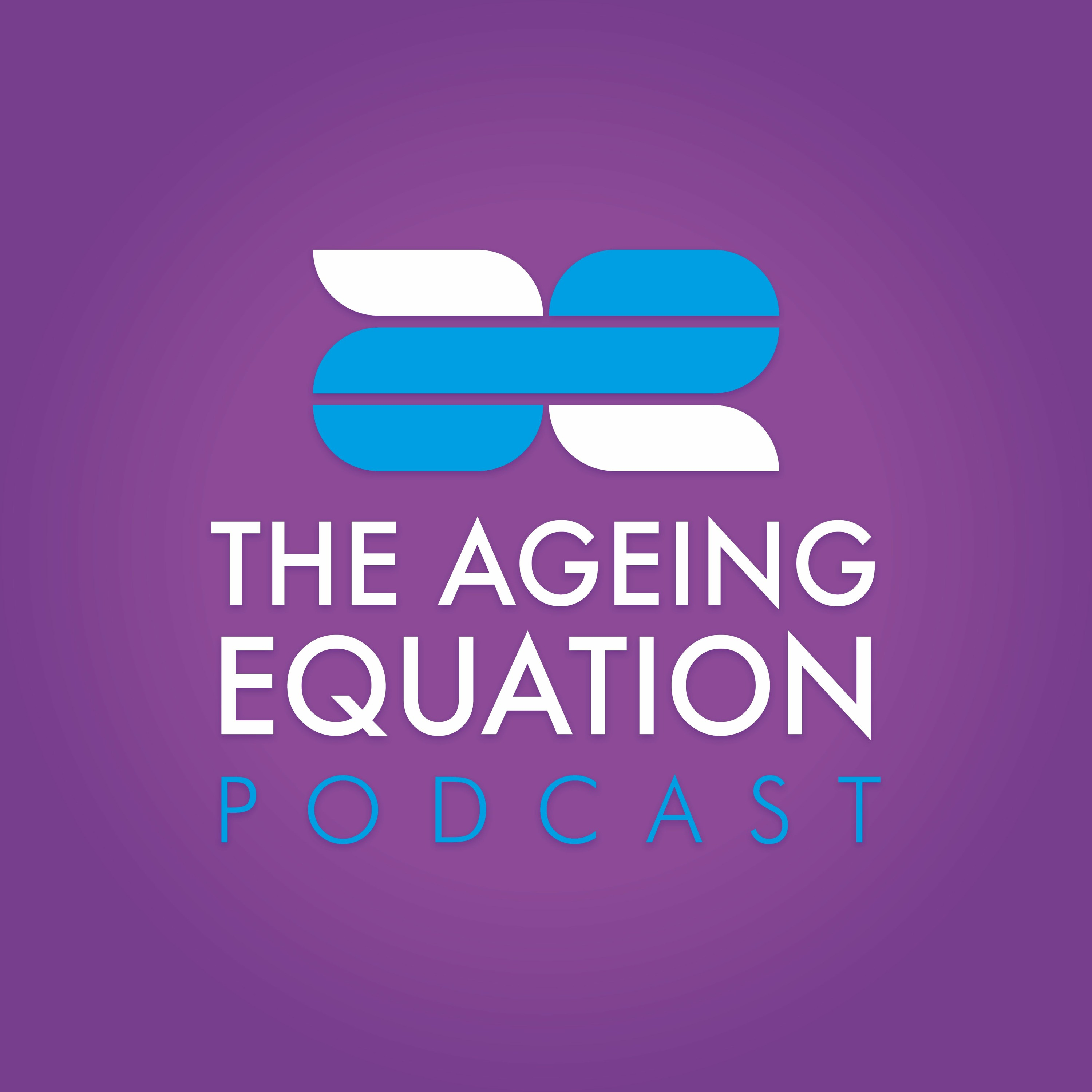 Ageing Equation Podcast || Budget 2021-2022