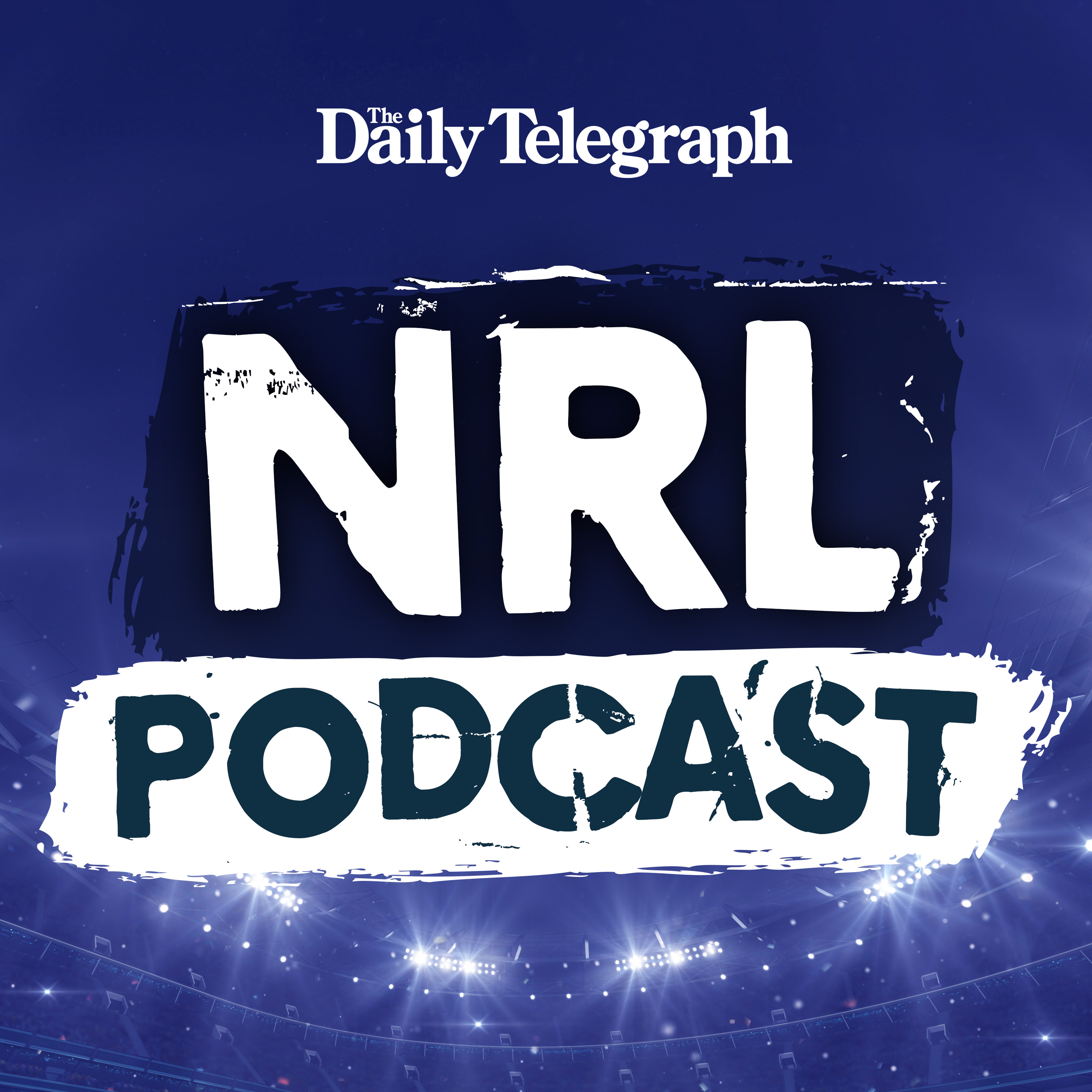 Can Outsiders Shake-Up the Grand Final Race?