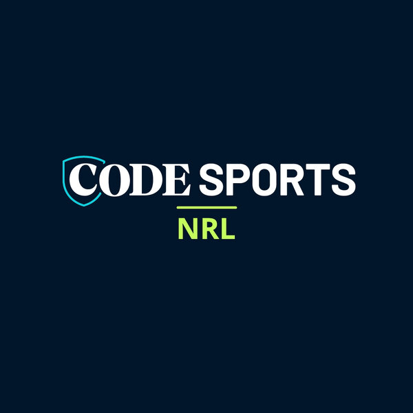 Fishy business Fishy business