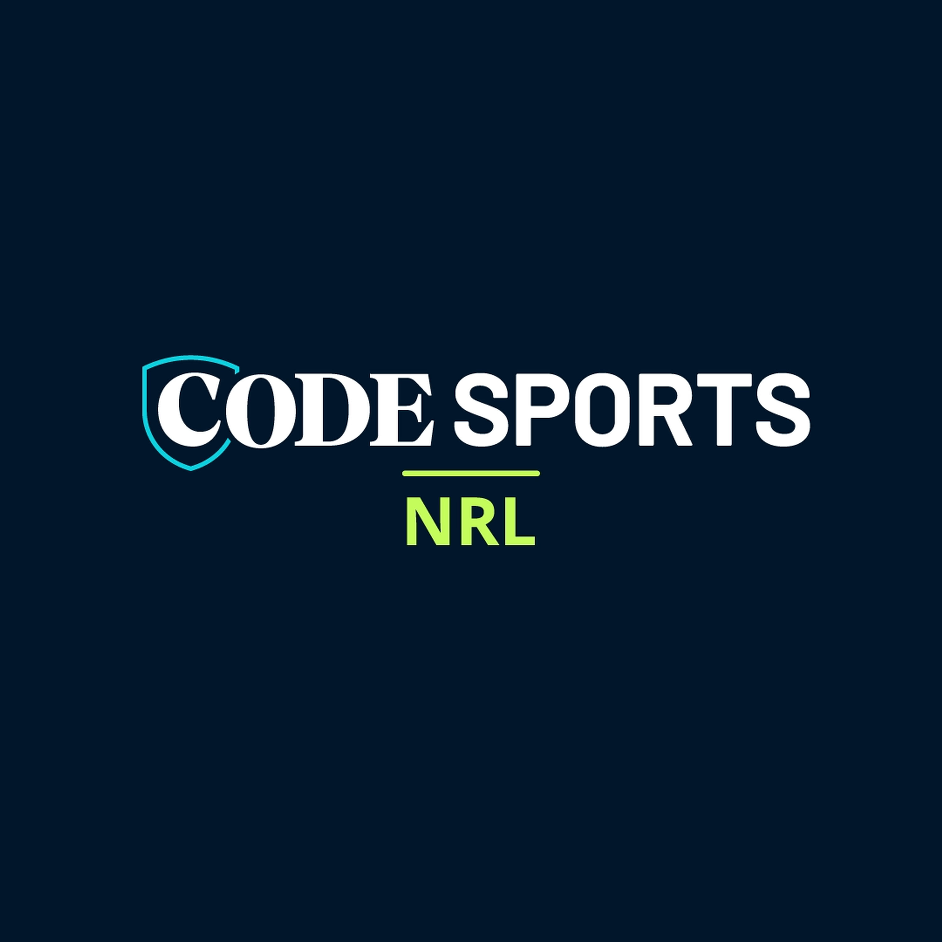 Will Maroons change starting side? | How will Knights fans react to O’Brien? | Can Tigers nab Reynolds?