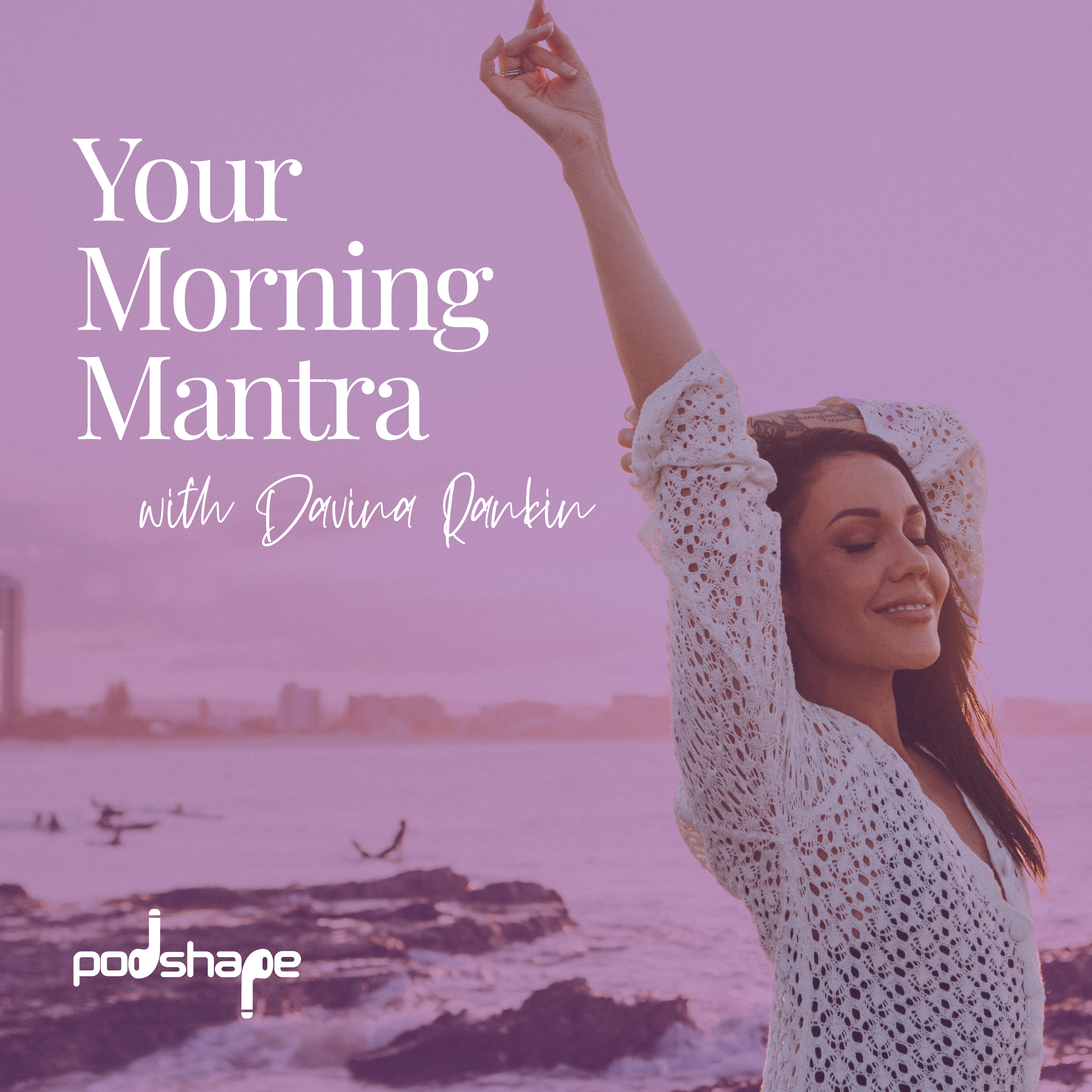 Reflection - Recognizing Your Inner Value