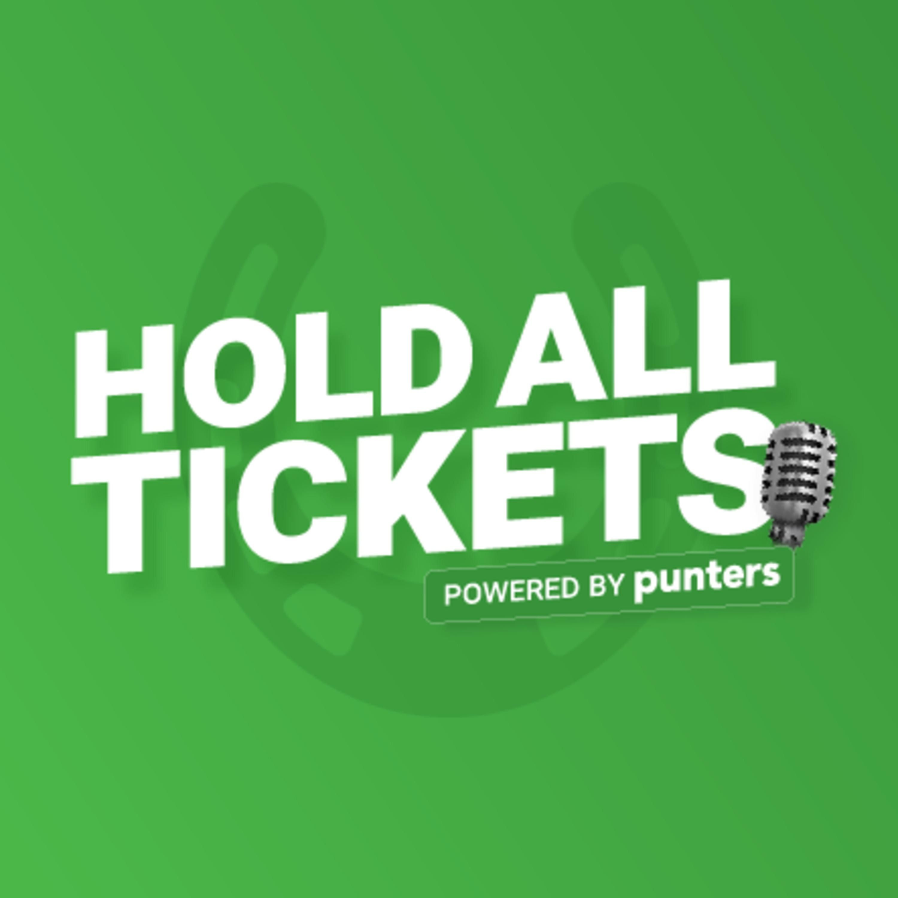 Oakbank, The 'Bool & a look at the weekend's racing.