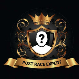 BONUS: Post Race Experts Best Bits