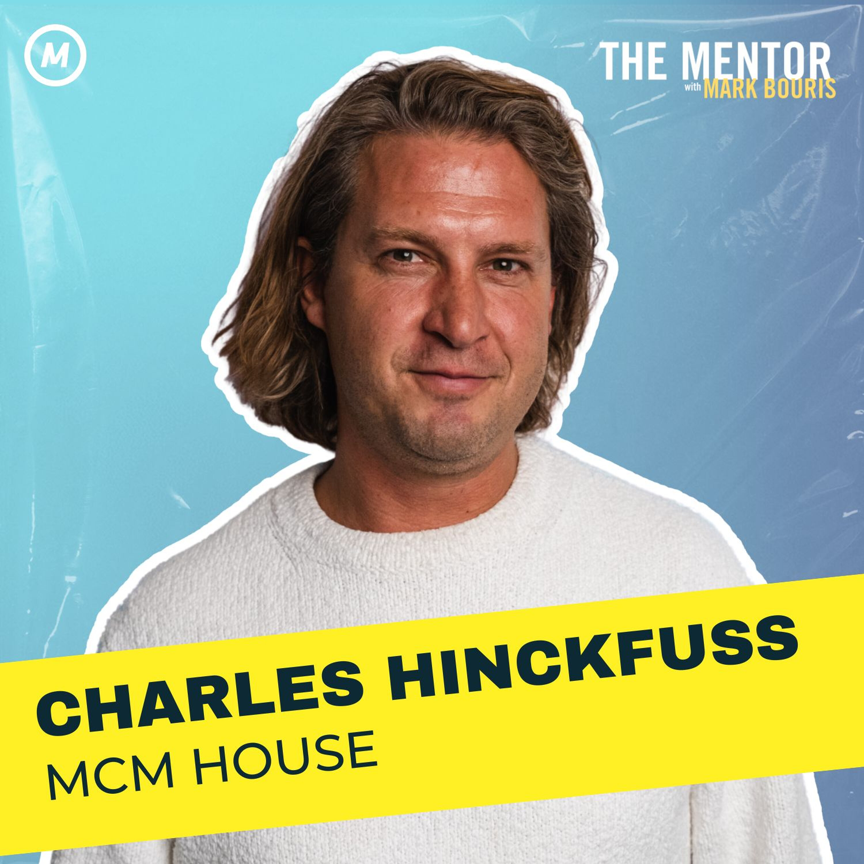 #494 MCM House: The Art & Strategy Behind One of Australia’s Iconic Furniture Design Brands