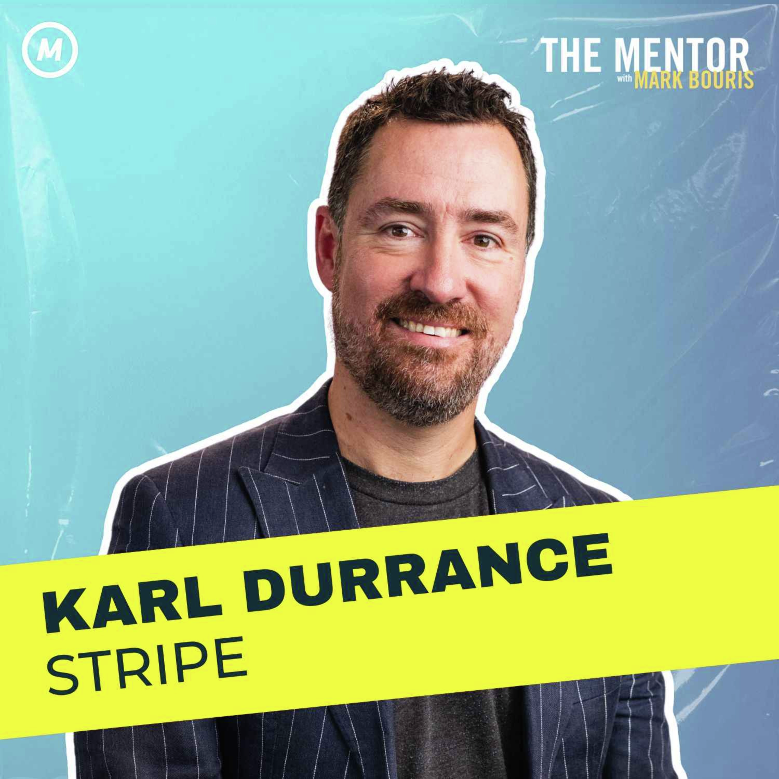 #417 Stripe: Strategies for Business Success in 2024, Navigating Online Transactions and Boosting Revenue