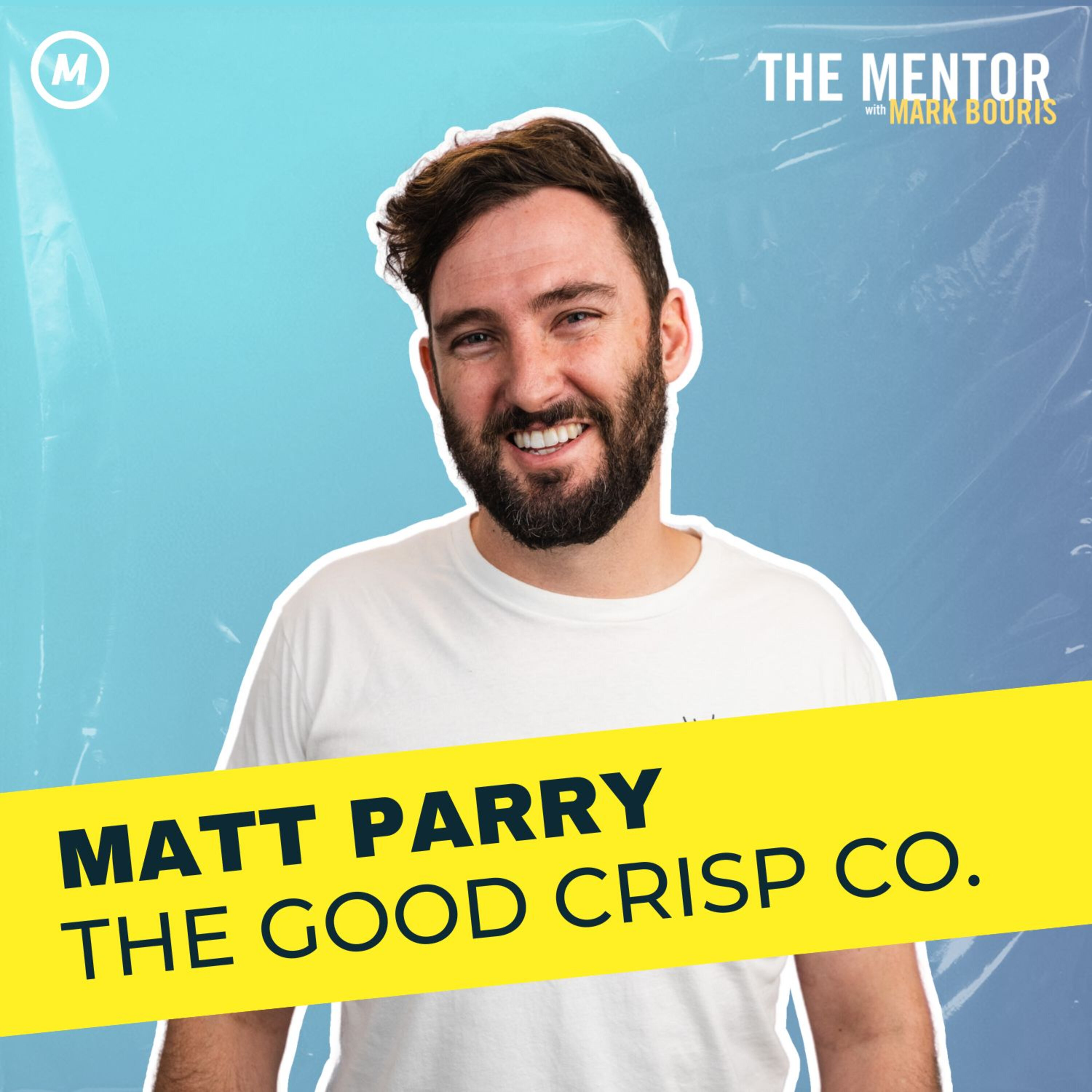 #360 Should you increase your spending during a financial down period? The Good Crisp Co.