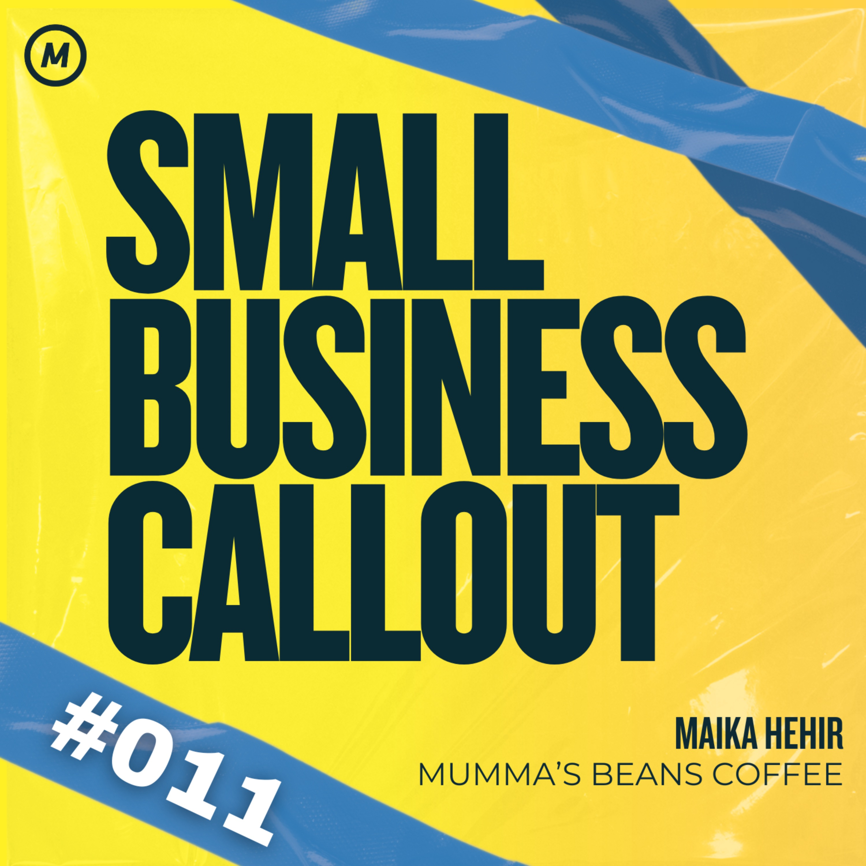 The Mentor with Mark Bouris