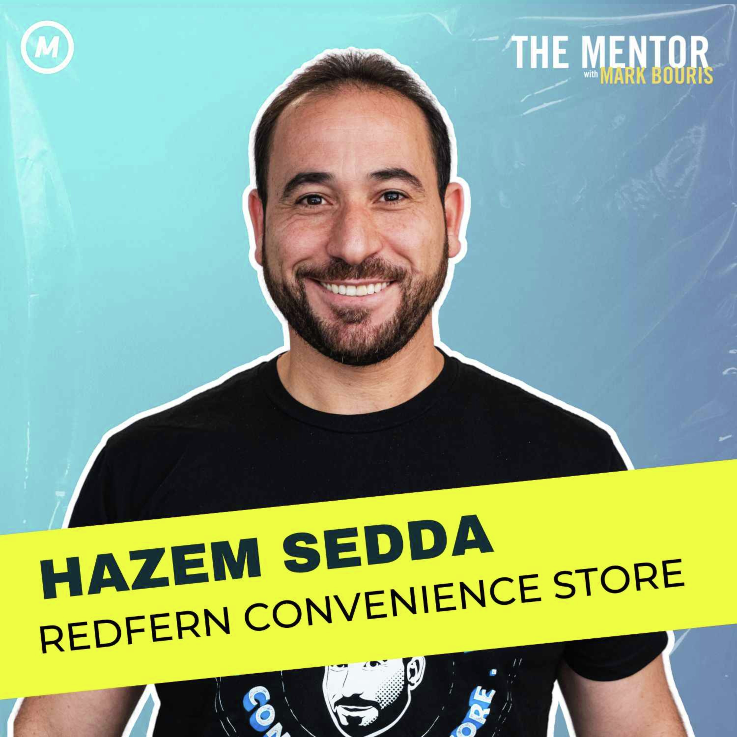 #424 Sweet Success Down Under: Redfern Convenience Store's Path to Customer Success