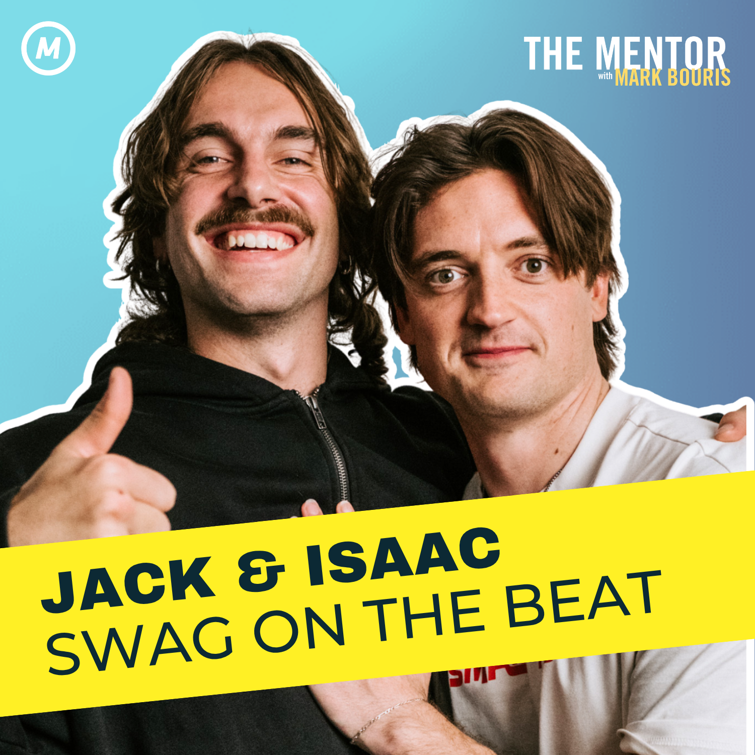 Creating a 3M+ Audience with Swag On The Beat