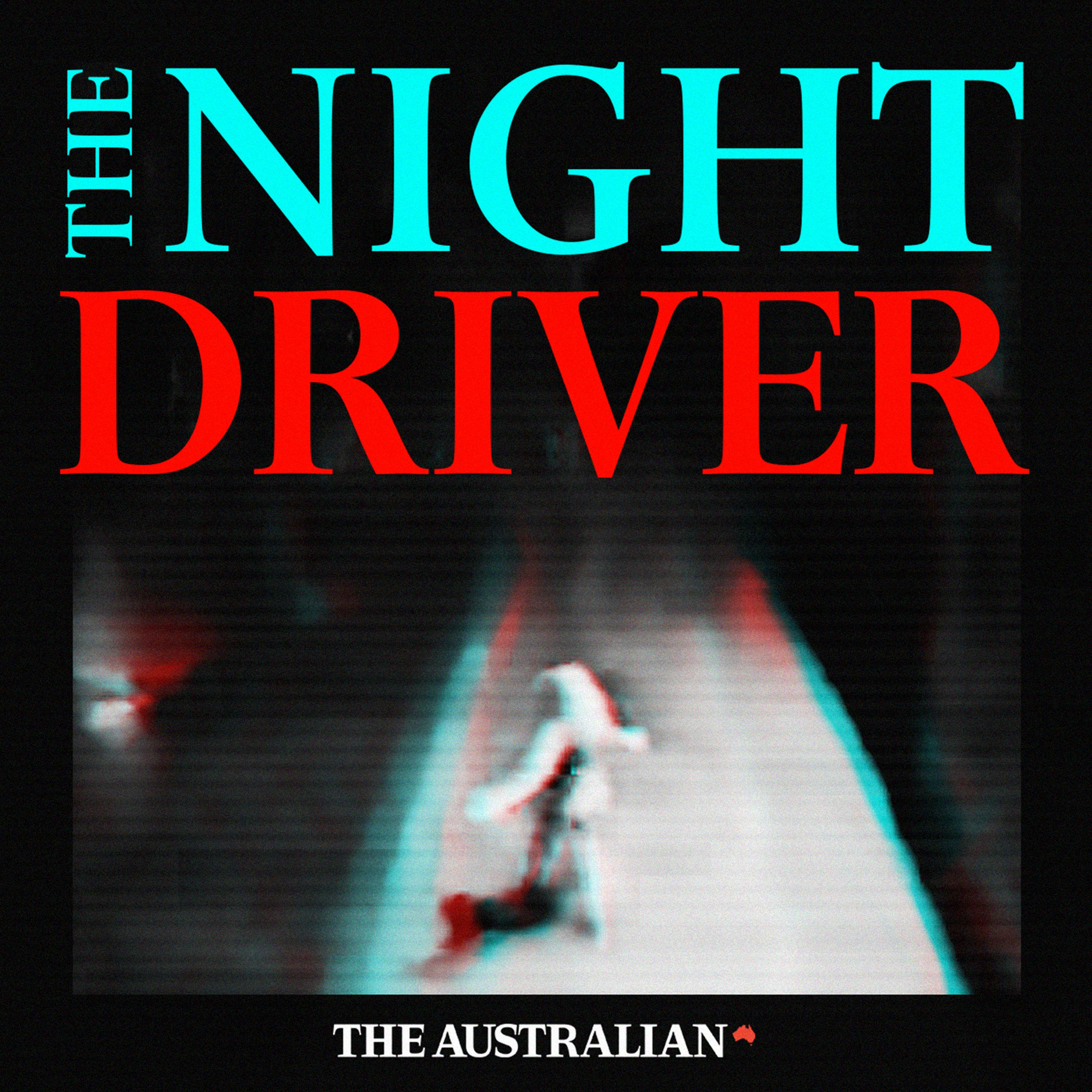 Episode Logo