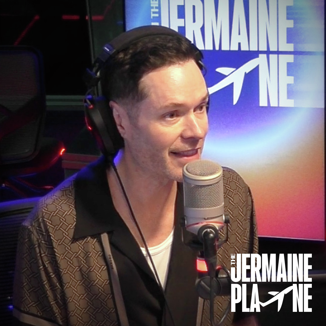 Bonus: The Tierney Brothers Share Their Favourite Throwbacks