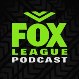Episode 4: Josh Hodgson corrects the record on his Eels contract