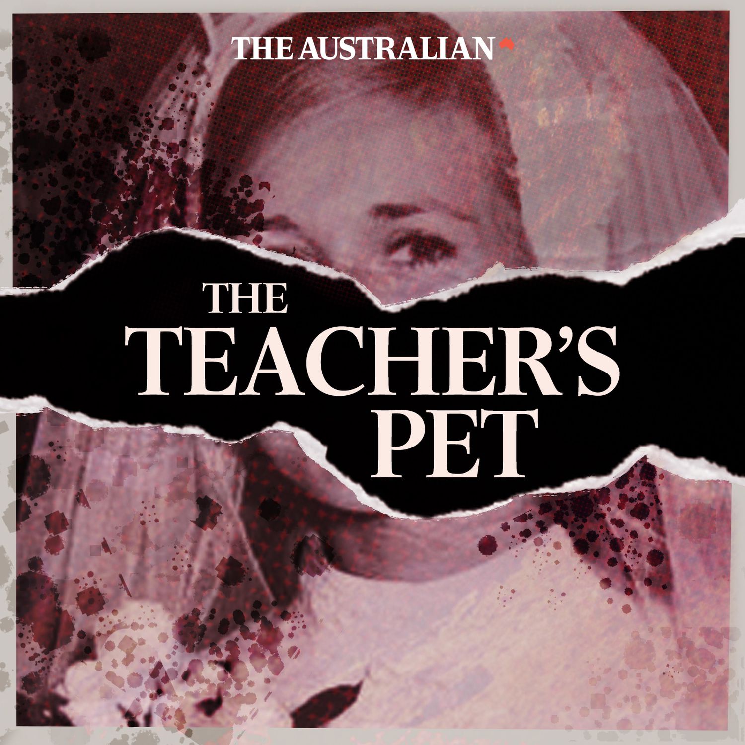Episode 8 - Hopeless